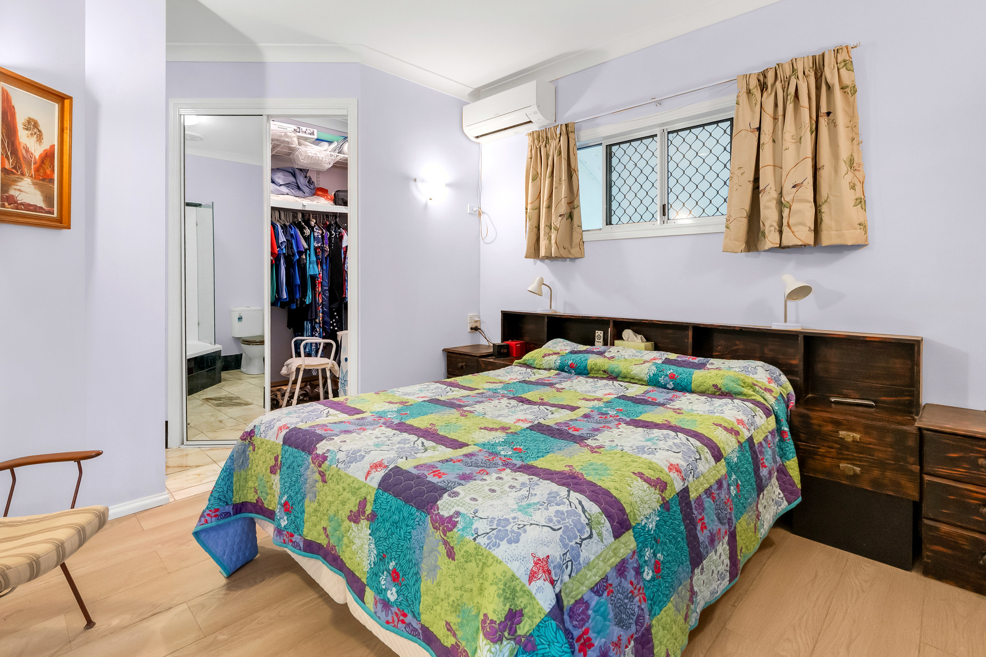 4-bedroom house at 50 Golden Grove Drive, Bentley Park, QLD 4869, Cairns, Queensland
