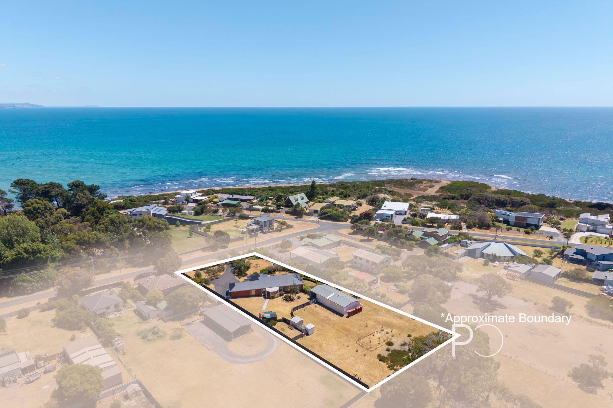 4-bedroom house at 5 CLERKE STREET, Leith TAS 7315, , Tasmania