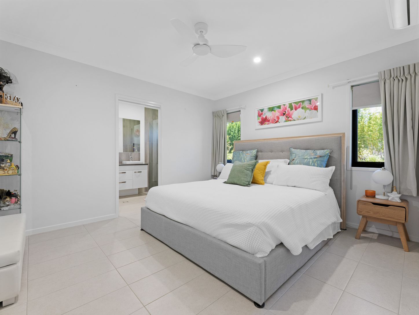 138-140 Cove Boulevard, River Heads, QLD 4655 - Image 7
