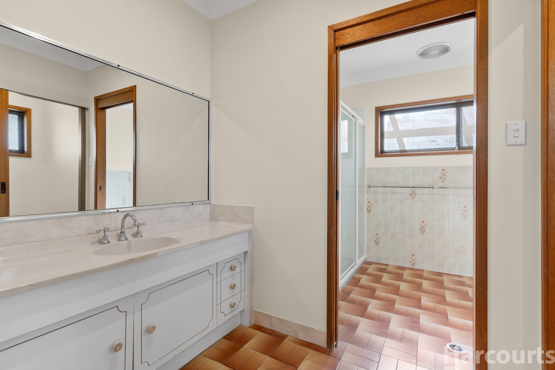 3-bedroom unit at 76 Sherwood Road, Aldavilla, NSW 2440, Kempsey, New South Wales