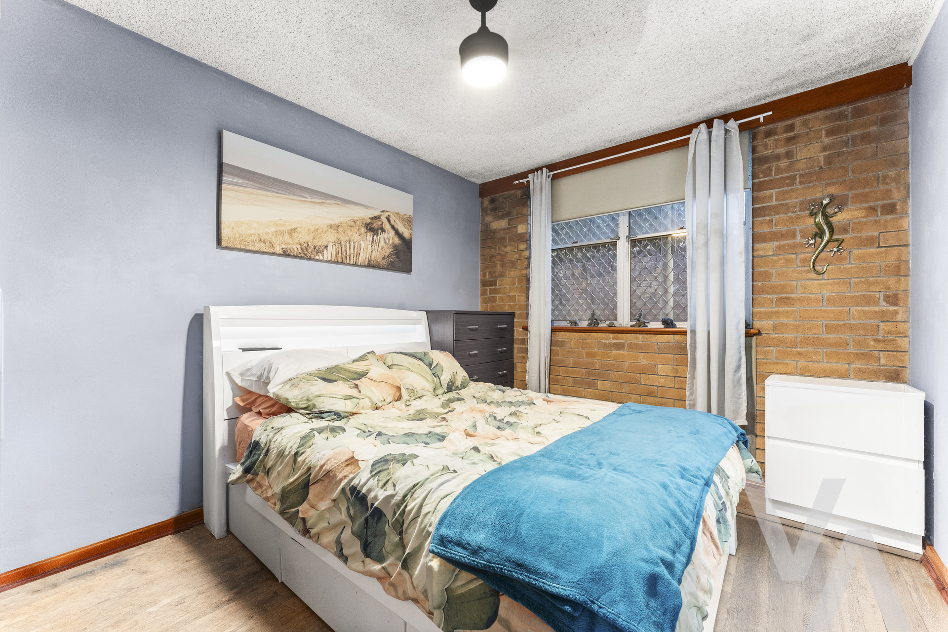 1-bedroom unit at 5/22 Brown Street, Newcastle, NSW 2300, Newcastle, New South Wales