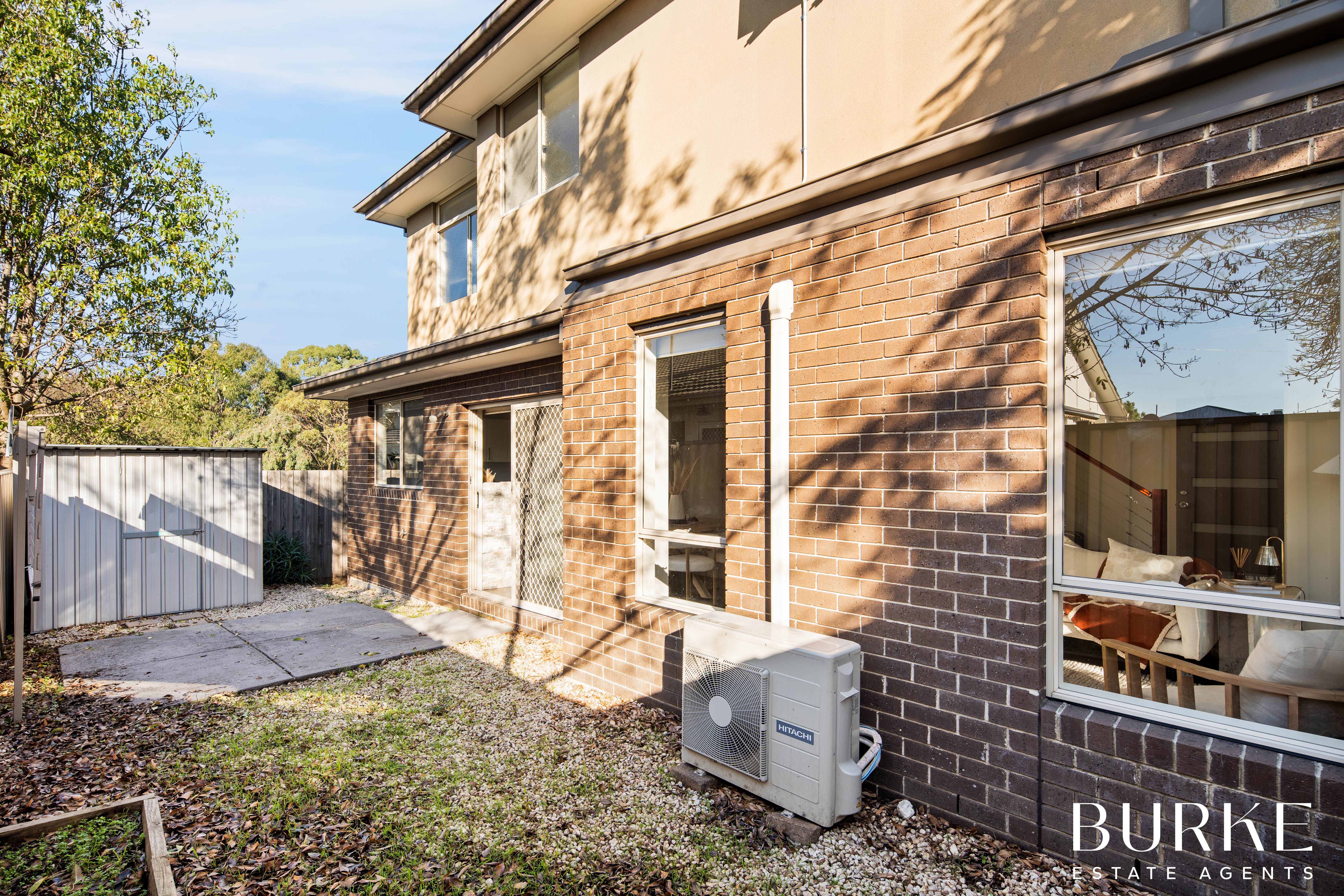 3-bedroom house at 2C BEULAH STREET, Broadmeadows VIC 3047, Hume, Victoria
