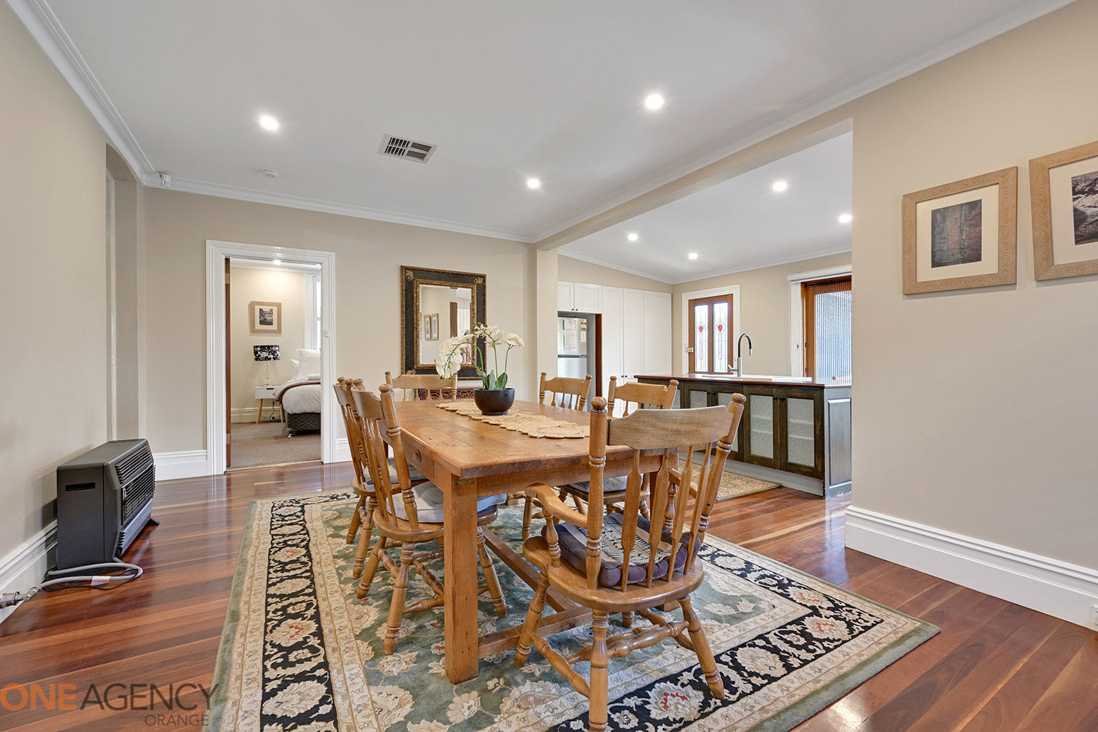 125 March Street, Orange, NSW 2800 - Image 7