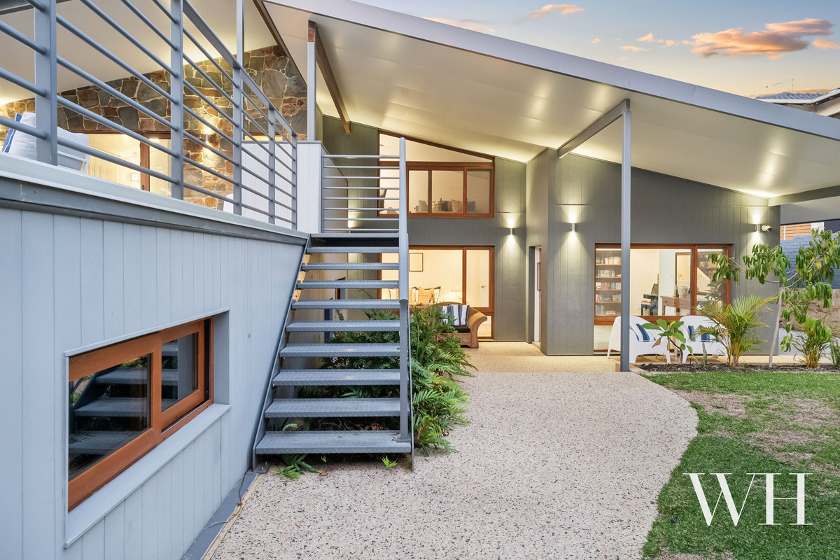 5-bedroom house at 28 STOCK ROAD, Attadale WA 6156, Melville, Western Australia