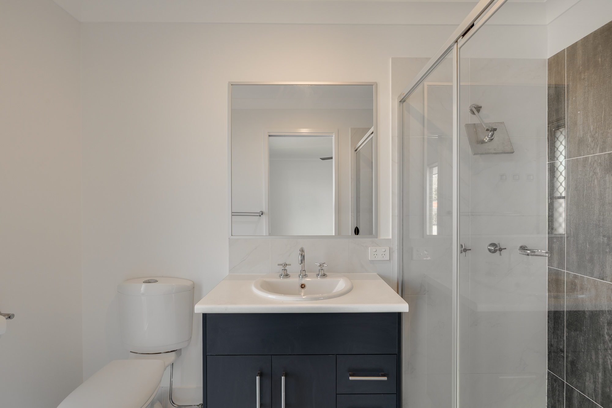 4-bedroom house at 18 Catherine Crescent, Kingsthorpe, QLD 4400, Toowoomba, Queensland