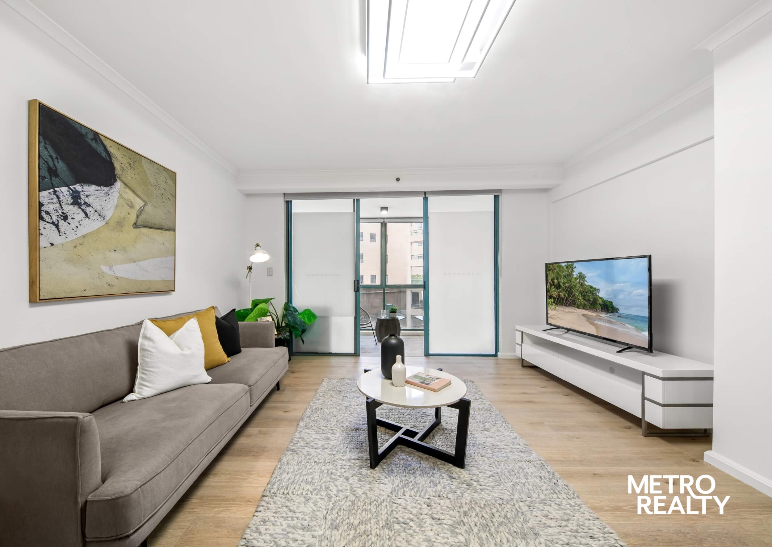 65/414-418 Pitt Street, Haymarket, NSW 2000 - Image 1