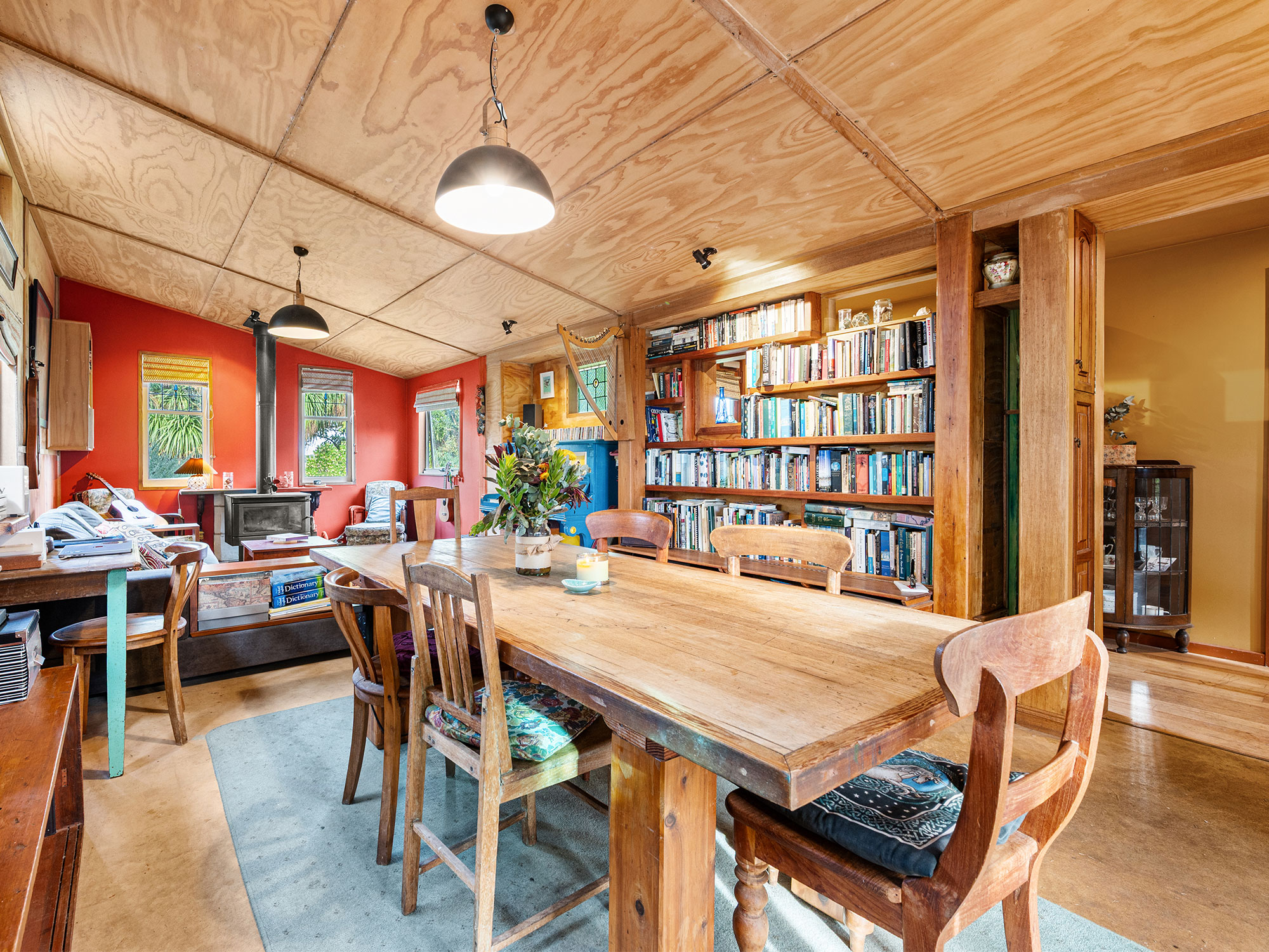 3-bedroom house at 48 SHEEDYS ROAD, Killarney VIC 3283, Moyne, Victoria