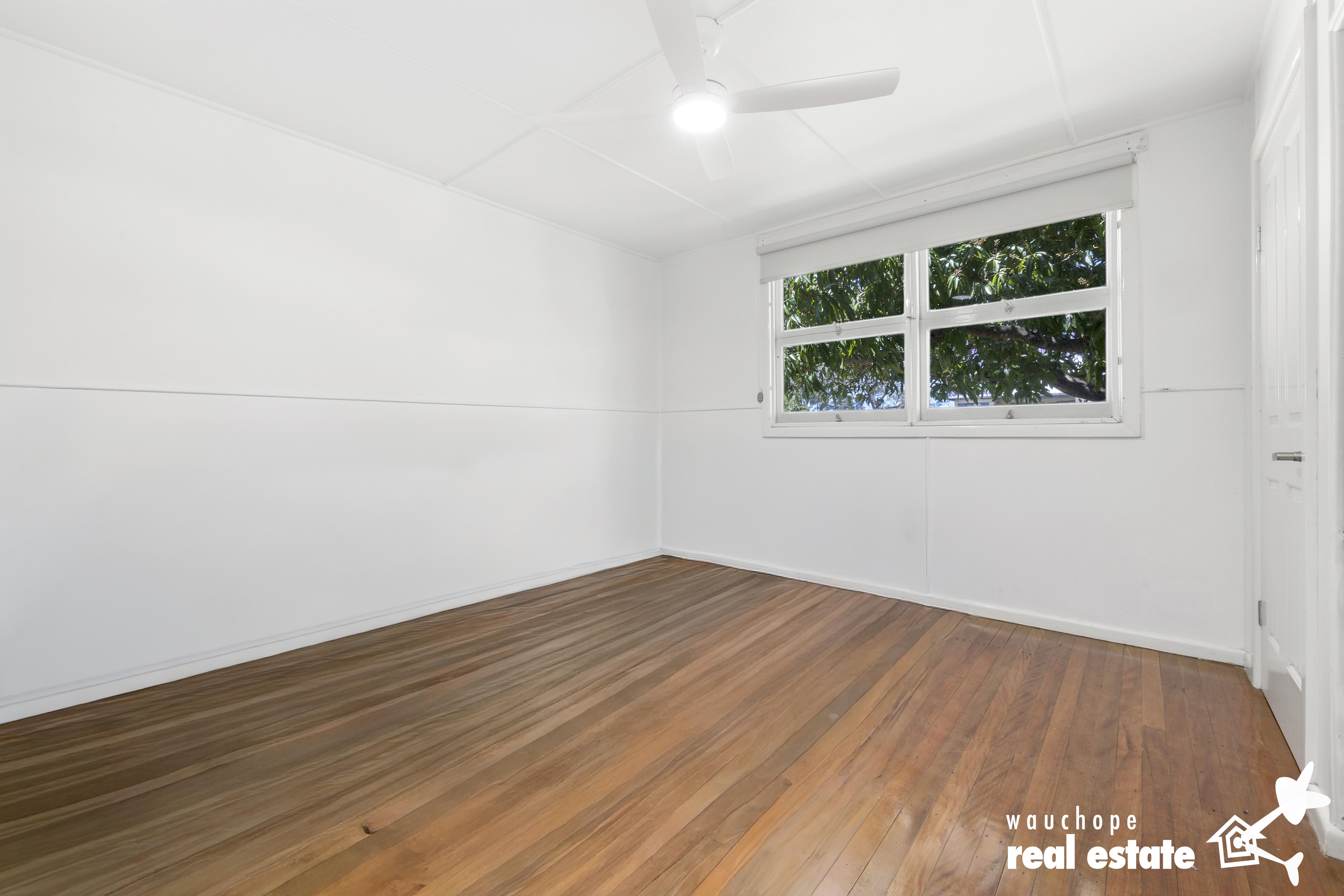 1-bedroom house at 774 BEECHWOOD ROAD, Beechwood NSW 2446, Port Macquarie-Hastings, New South Wales