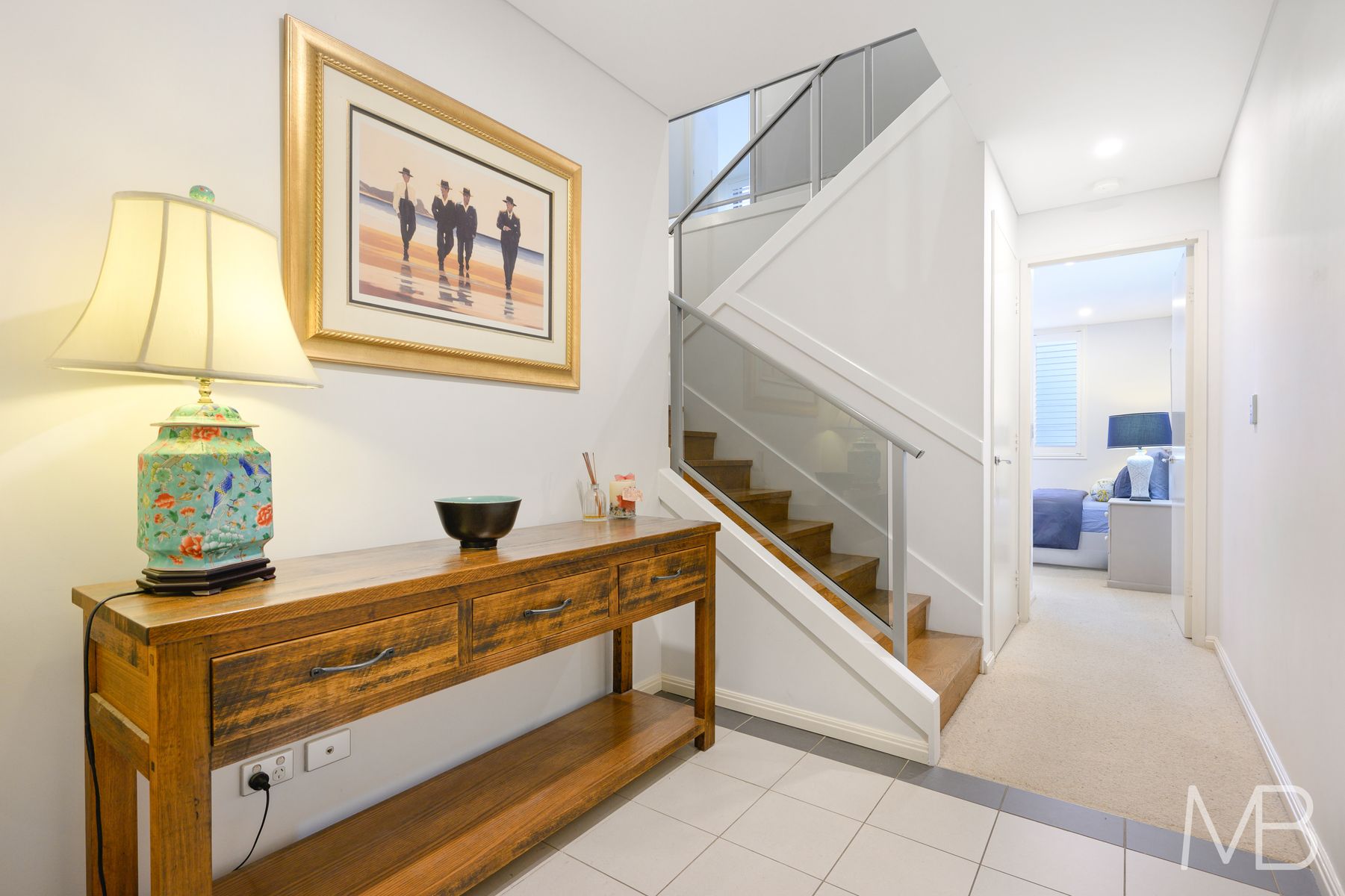 555/17-19 Memorial Avenue, St Ives, NSW 2075 - Image 10