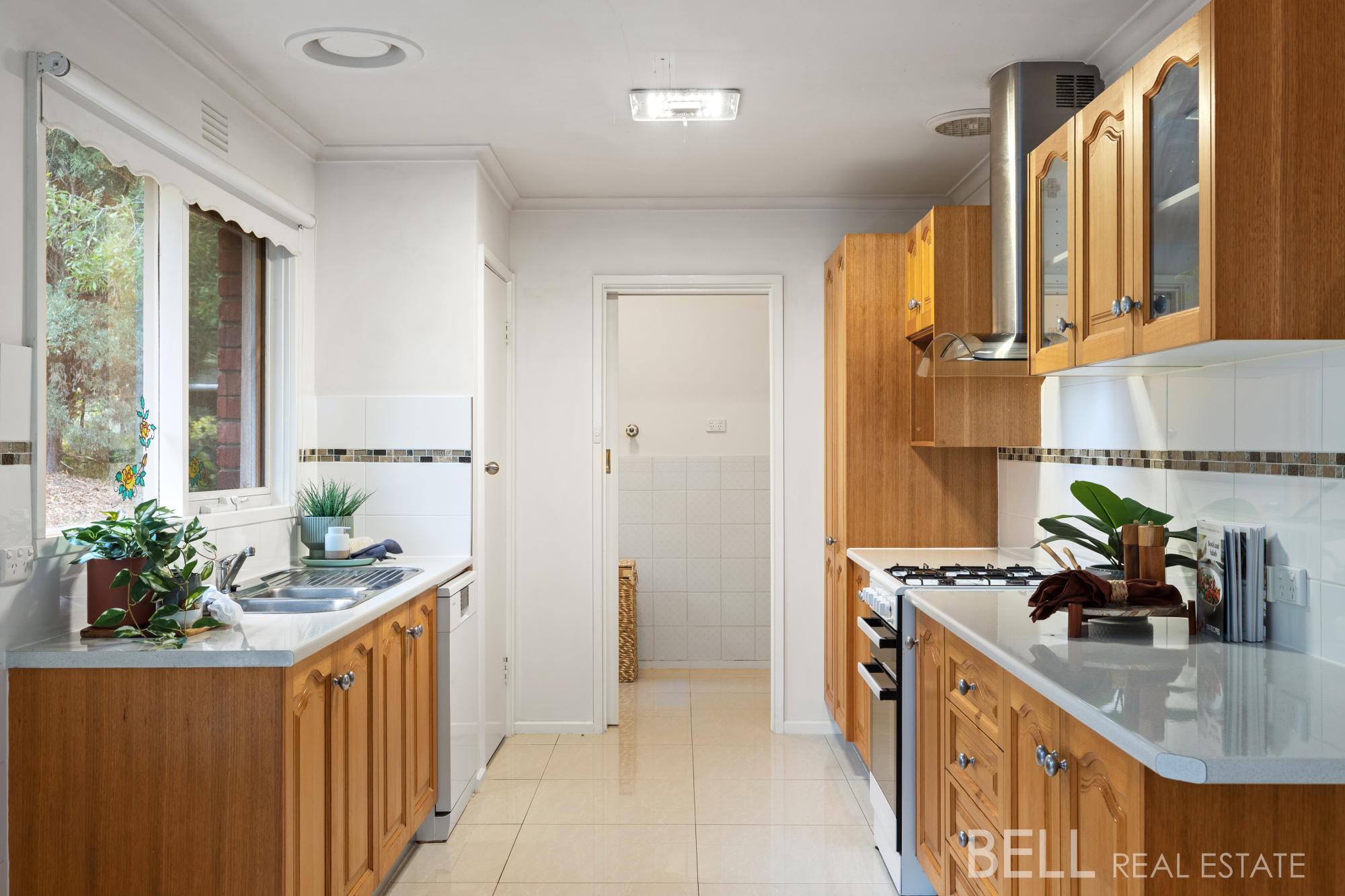 38 IRVINE STREET, Mount Evelyn VIC 3796 - Image 6