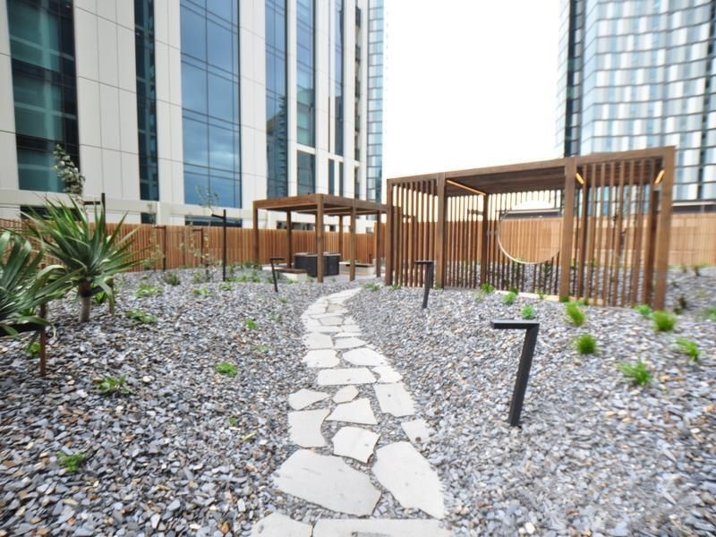 2-bedroom unit at 3006E/888 Collins Street, Docklands, VIC 3008, Melbourne, Victoria