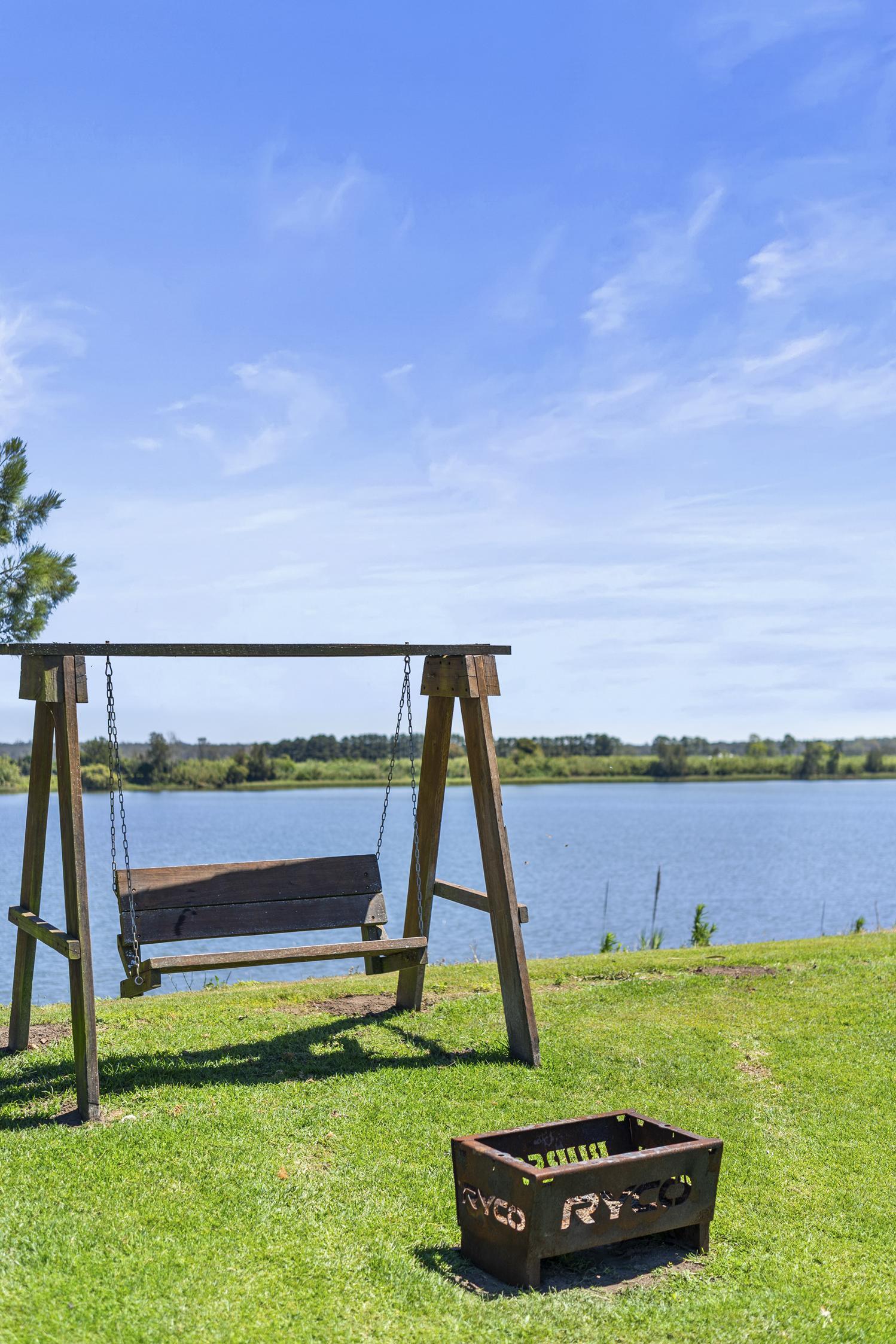 4-bedroom house at 2735 BIG RIVER WAY, Ulmarra NSW 2462, Clarence Valley, New South Wales