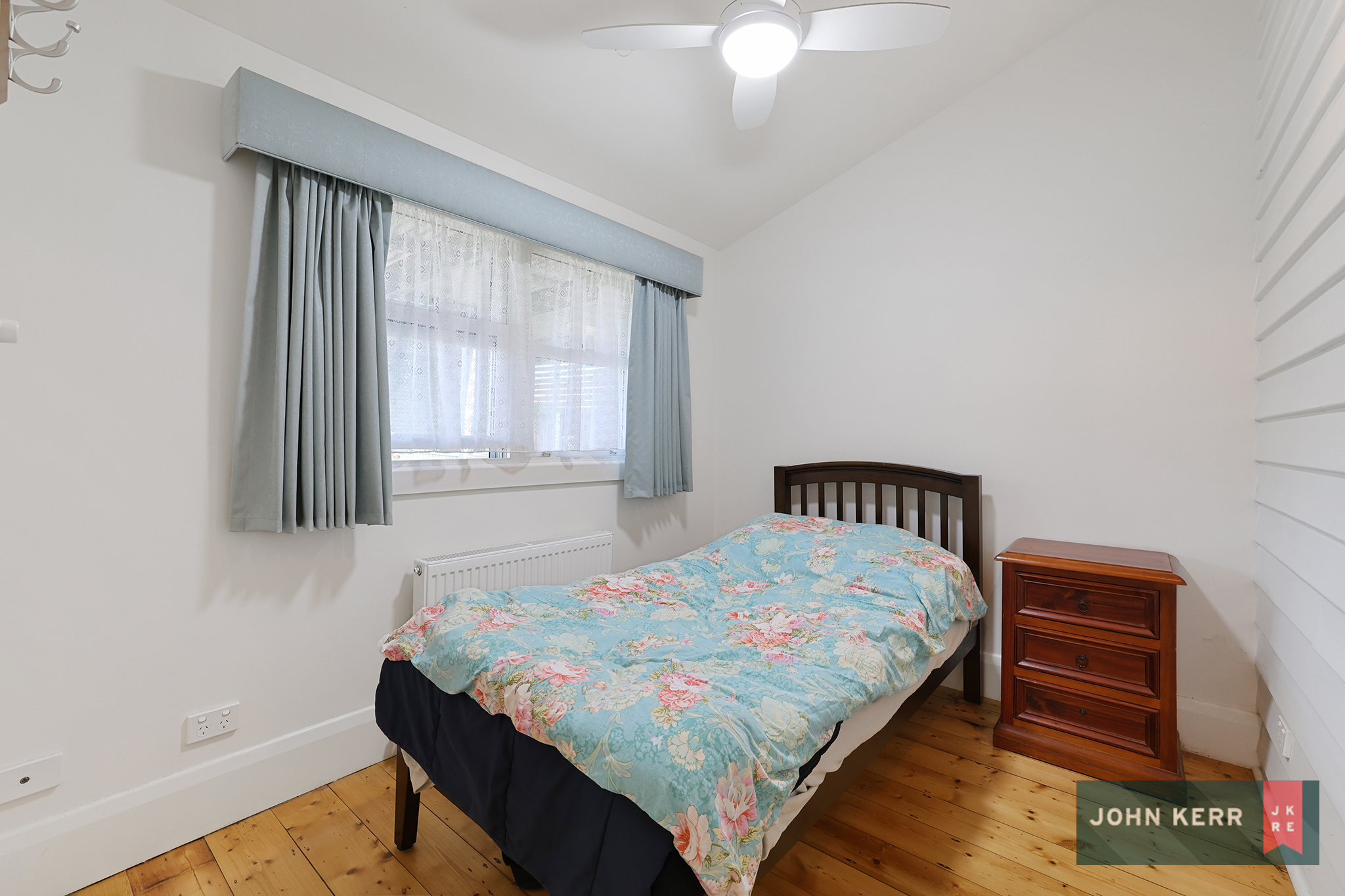 153 PRINCES HIGHWAY, Trafalgar VIC 3824 - Image 8