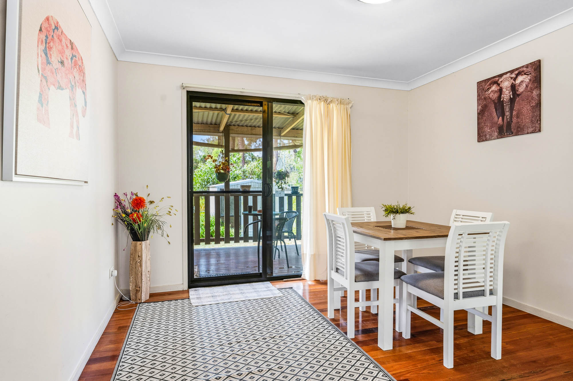 17 Cook Avenue, Russell Island, QLD 4184 - Image 9