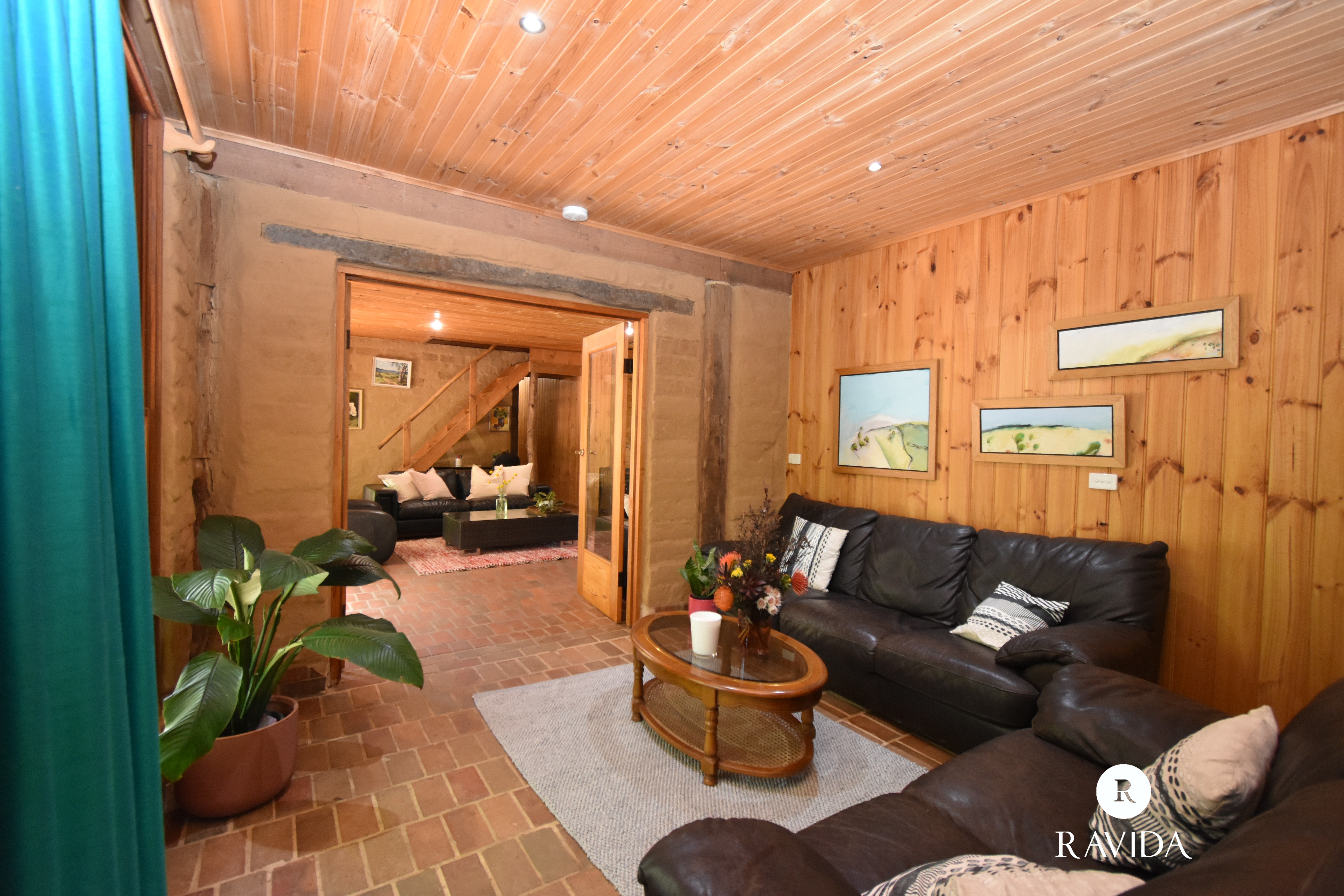 4-bedroom house at 44 Wallace Road, Allans Flat, VIC 3691, Indigo, Victoria