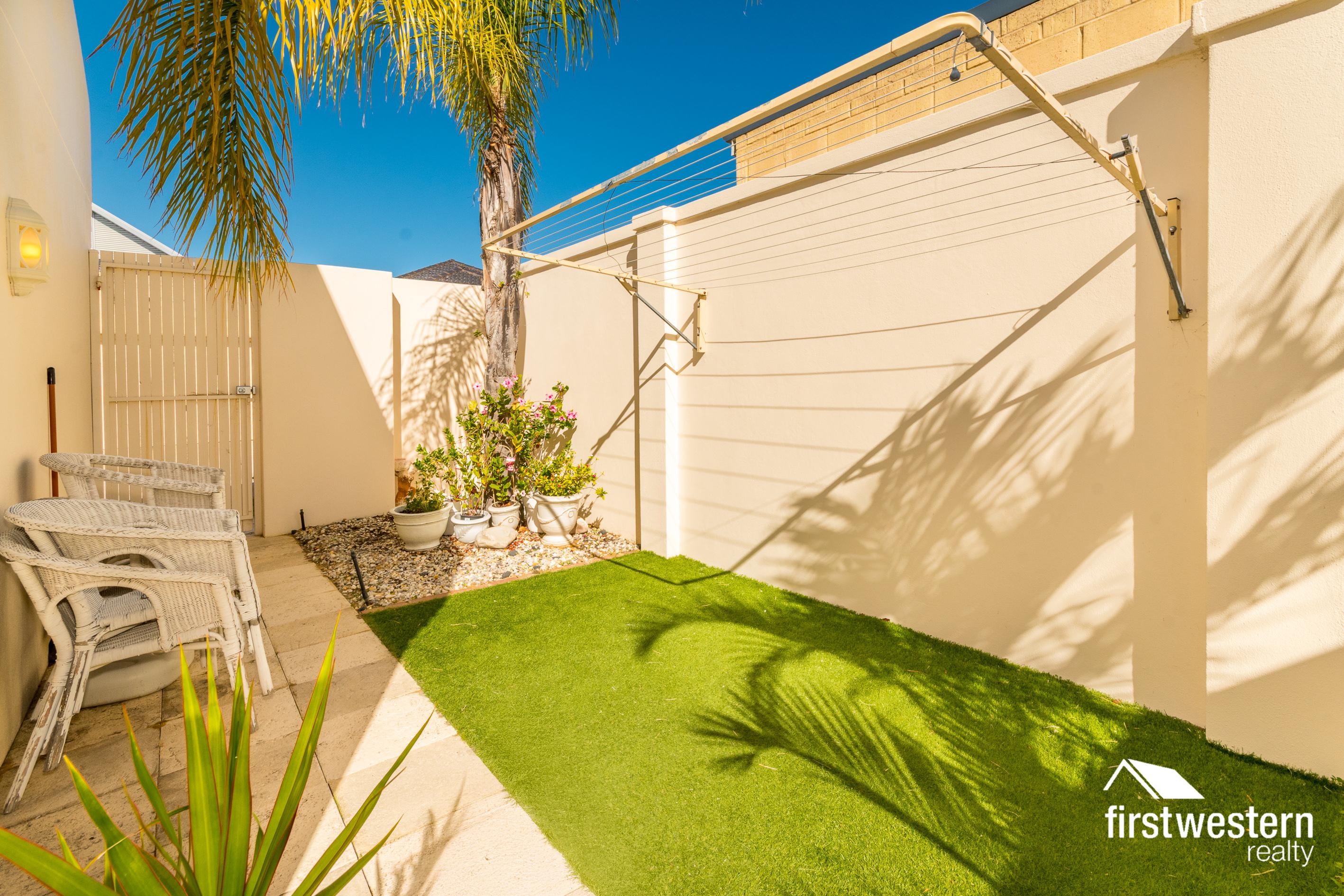 4-bedroom house at 120 BOAS AVENUE, Joondalup WA 6027, Joondalup, Western Australia