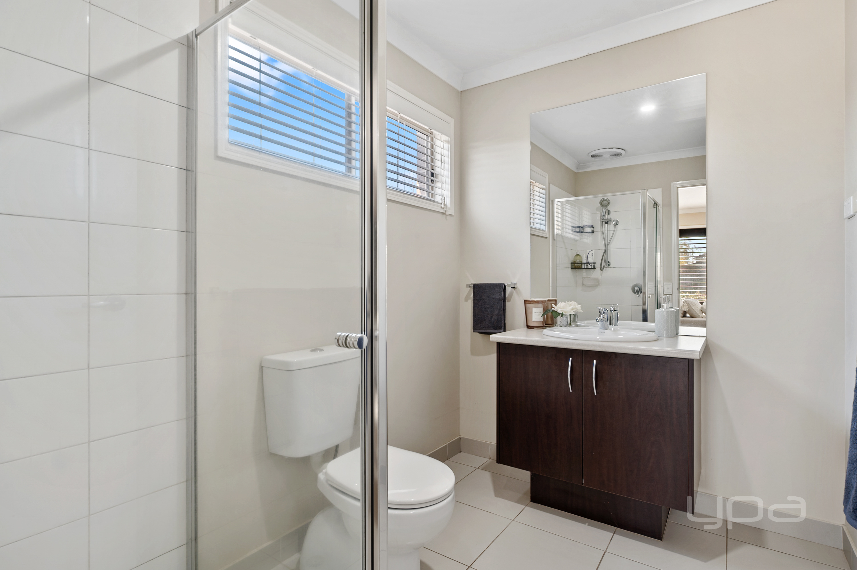 1 CAREX PLACE, Brookfield VIC 3338 - Image 6
