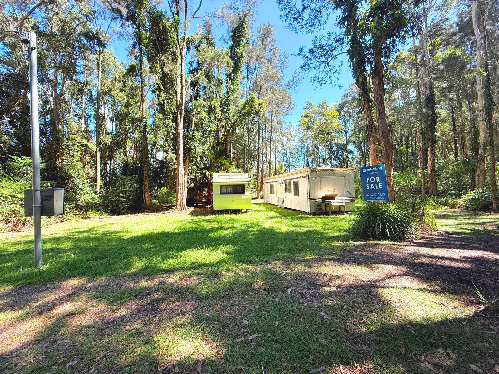 15 PEACE PARADE, Pindimar NSW 2324 - Image 3