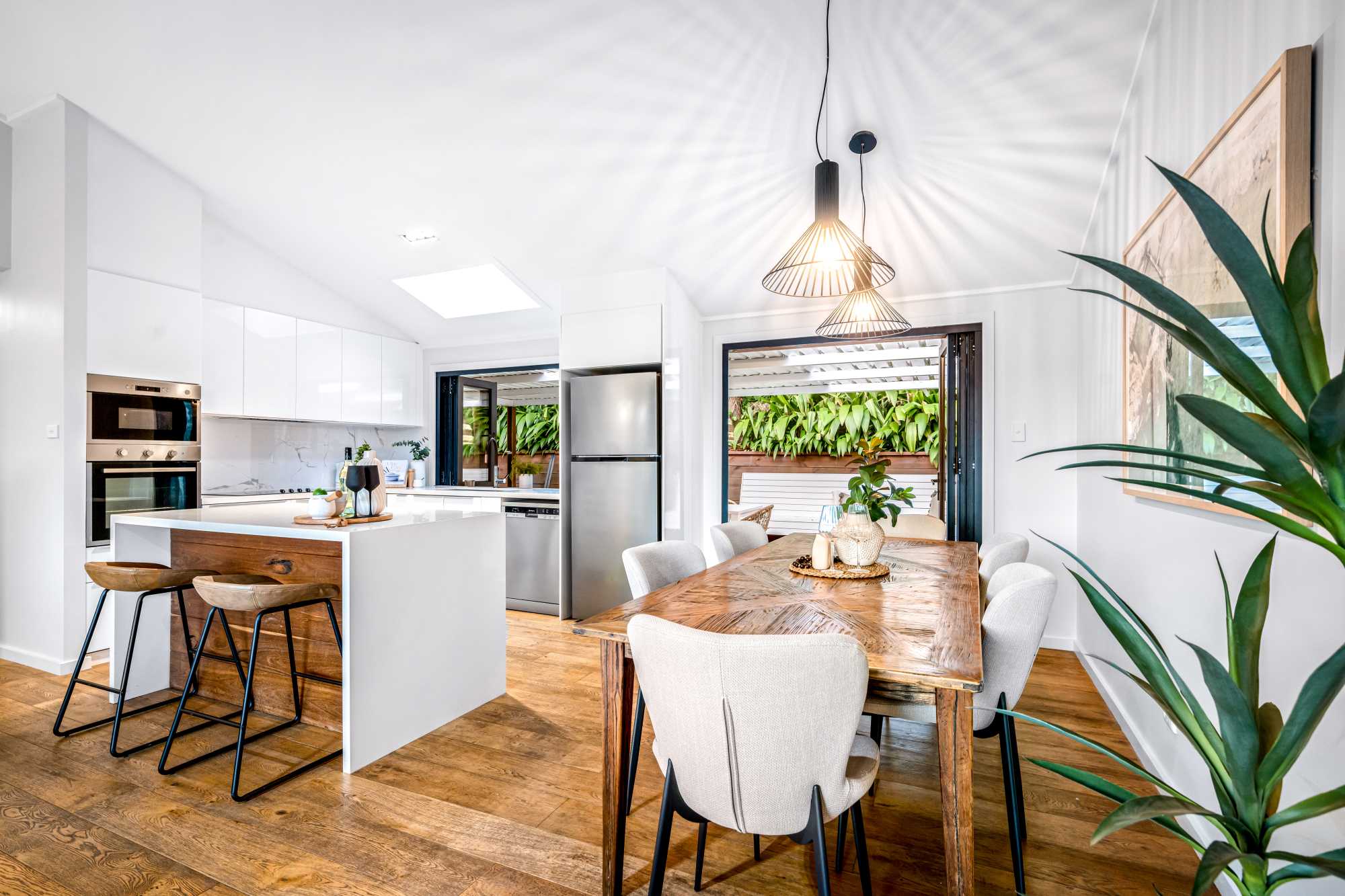 28 Newlands Avenue, Terrigal, NSW 2260 - Image 8