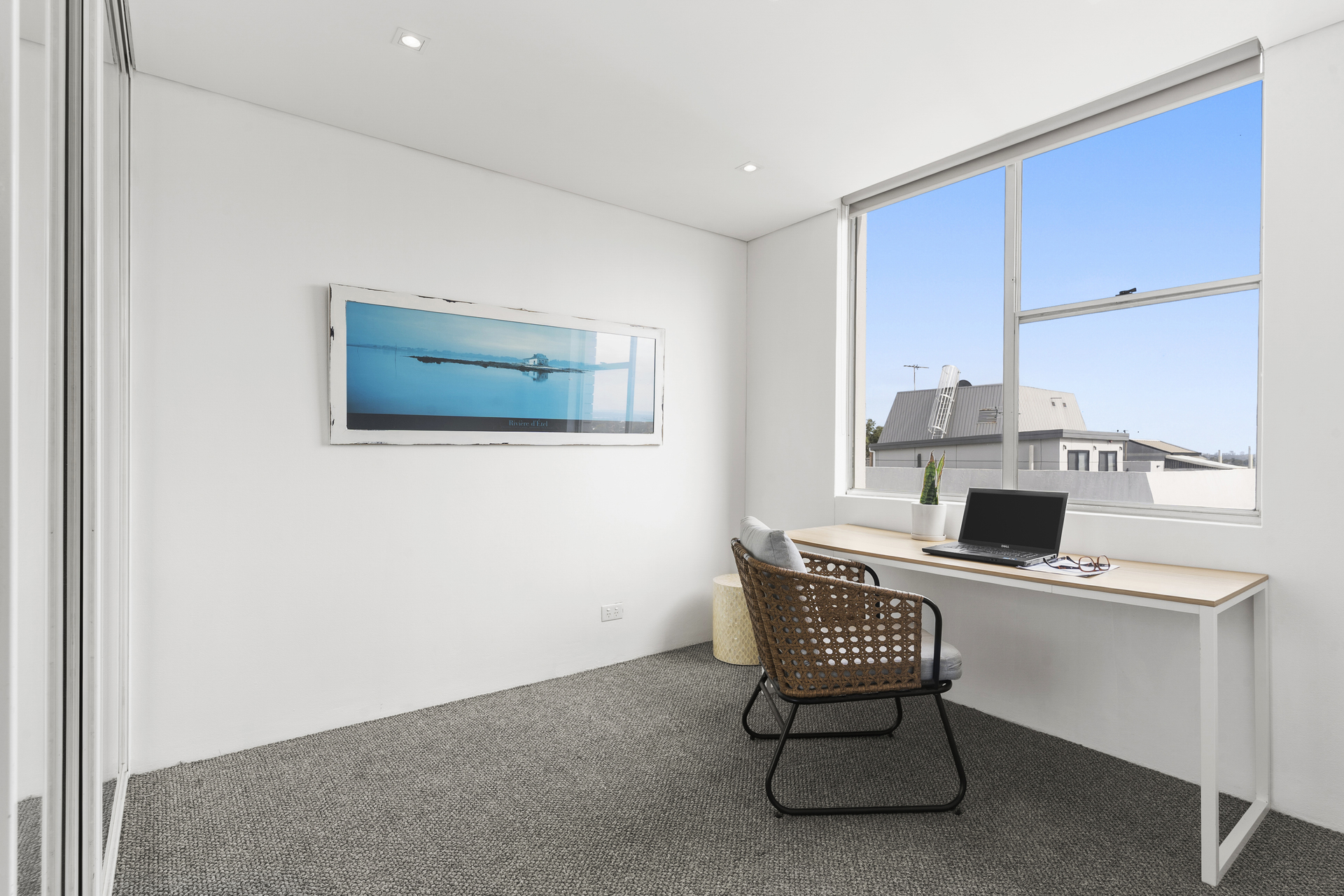 7-9 WANDELLA ROAD, Miranda NSW 2228 - Image 5