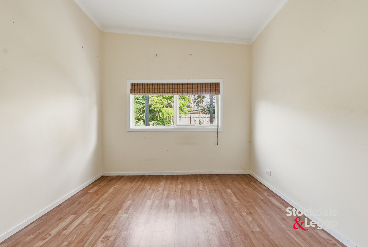 13 Wonthaggi Road, Inverloch, Vic, 3996 - Image 8