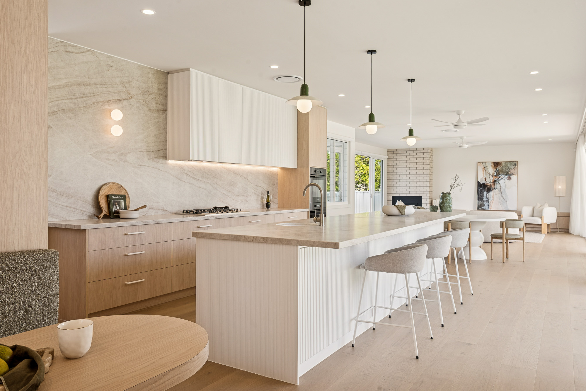 135 Fingal Street, Tarragindi, QLD 4121 - Image 5