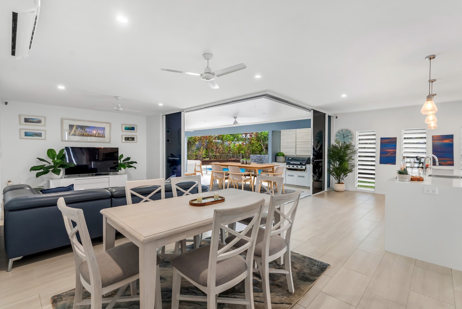 31 Genesta Circuit, Redlynch, QLD 4870 - Image 10