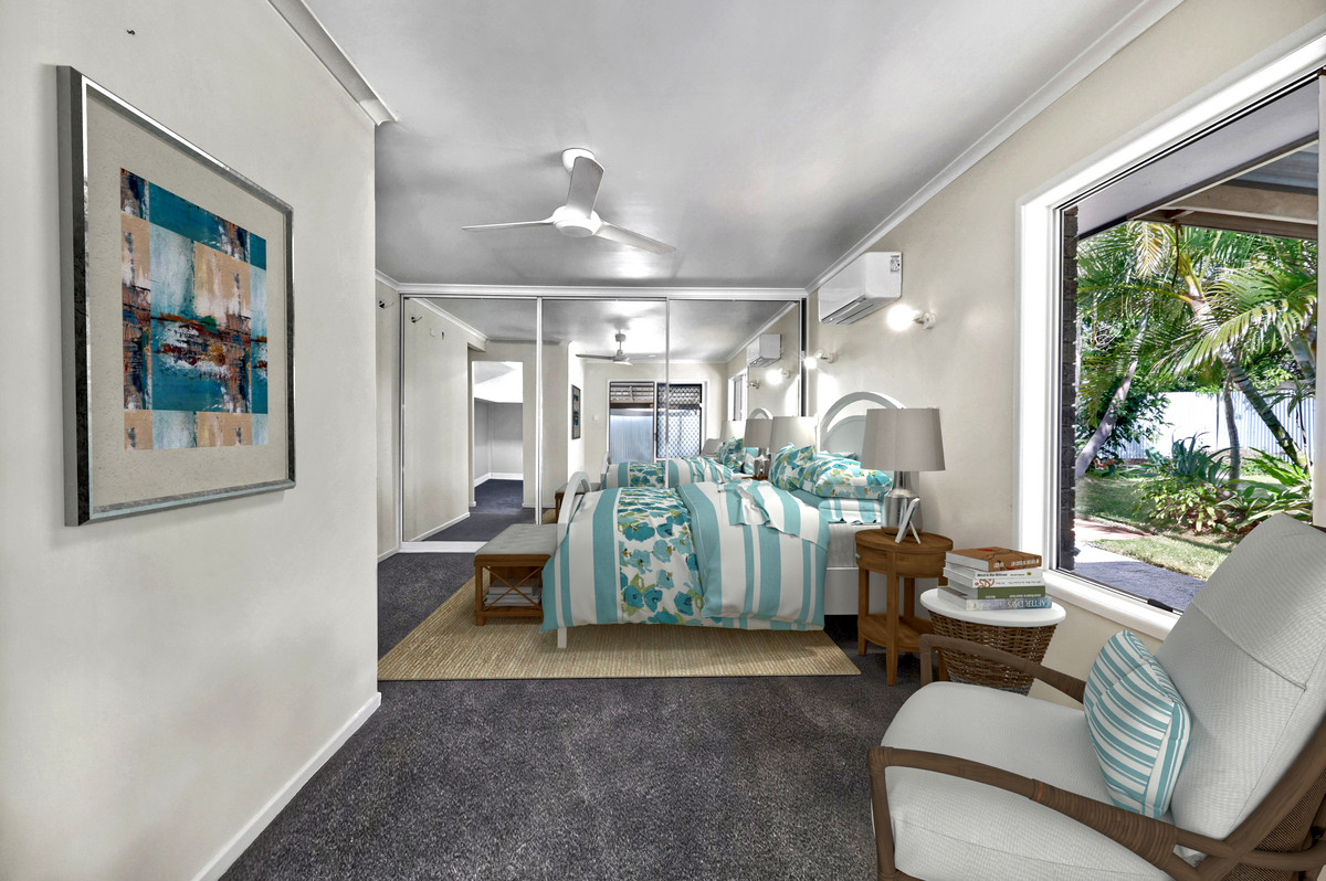 111 Phillip Street, Mount Pleasant, QLD 4740 - Image 10