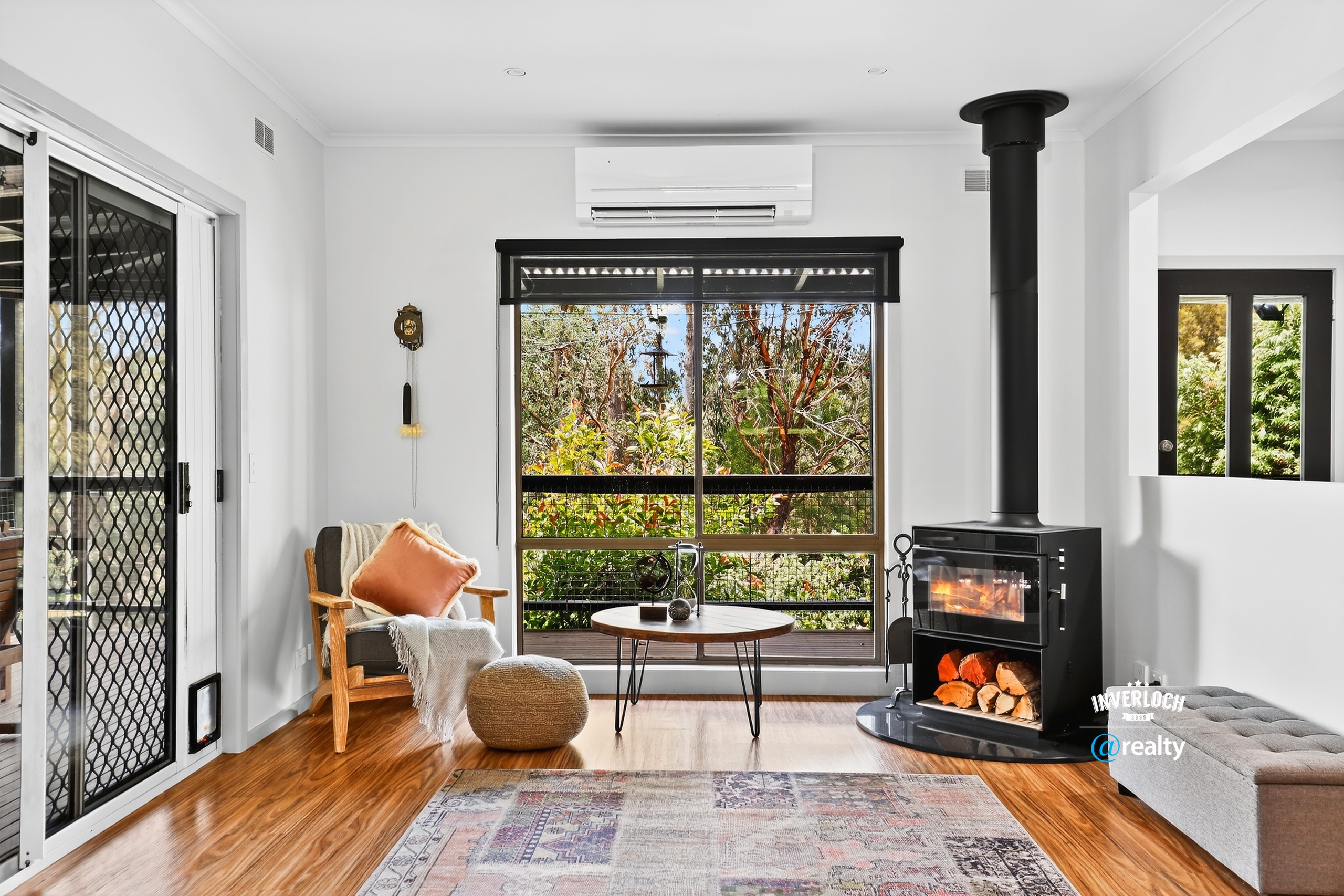 4-bedroom house at 16 WILLIAMS STREET, Kongwak VIC 3951, South Gippsland, Victoria