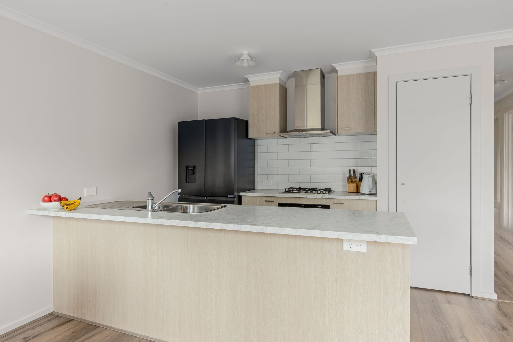 6 Senecio Place, Leopold, VIC 3224 - Image 5