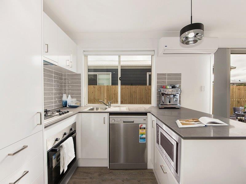 5-bedroom unit at L9 Eagleby Rd, Eagleby, Qld, 4207, Logan, Queensland