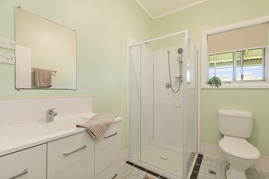 3-bedroom house at 13-15 BLAKE STREET, Nundle NSW 2340, Tamworth, New South Wales