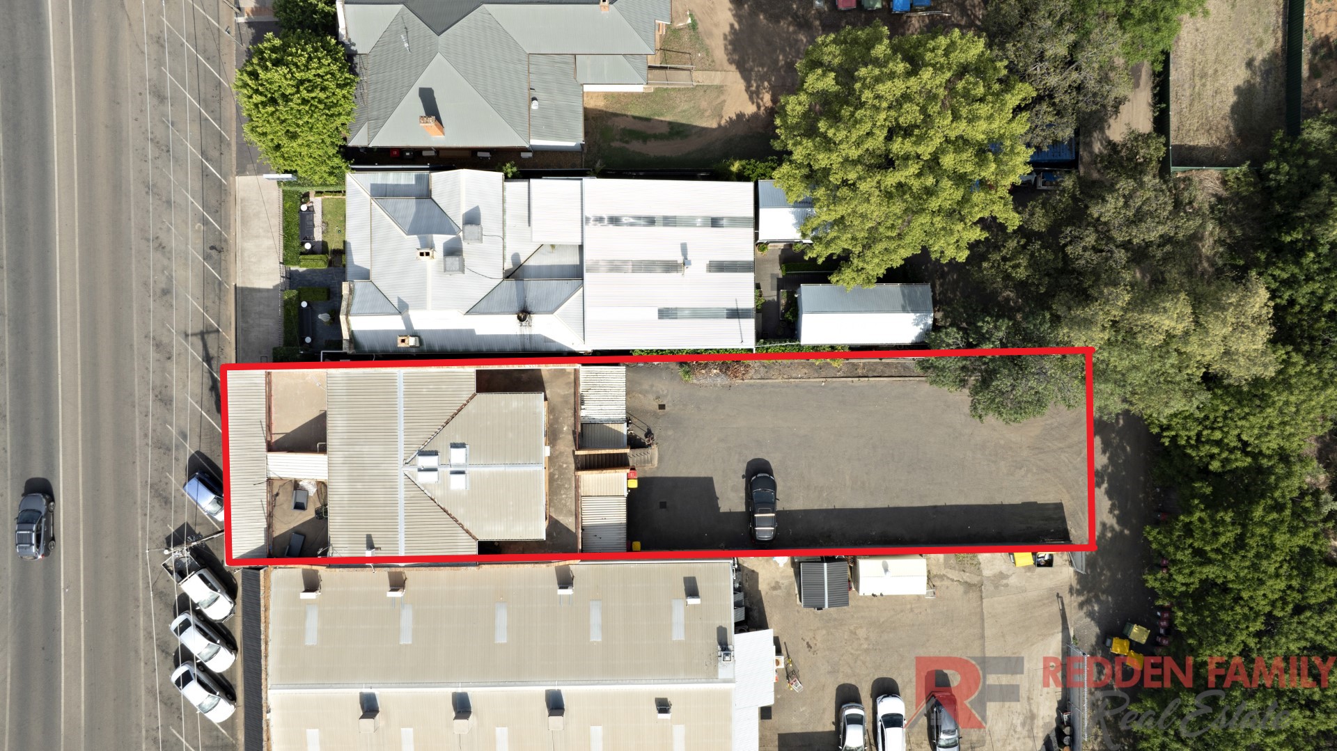 4-bedroom unit at 31 Bultje Street, Dubbo, NSW 2830, Dubbo, New South Wales