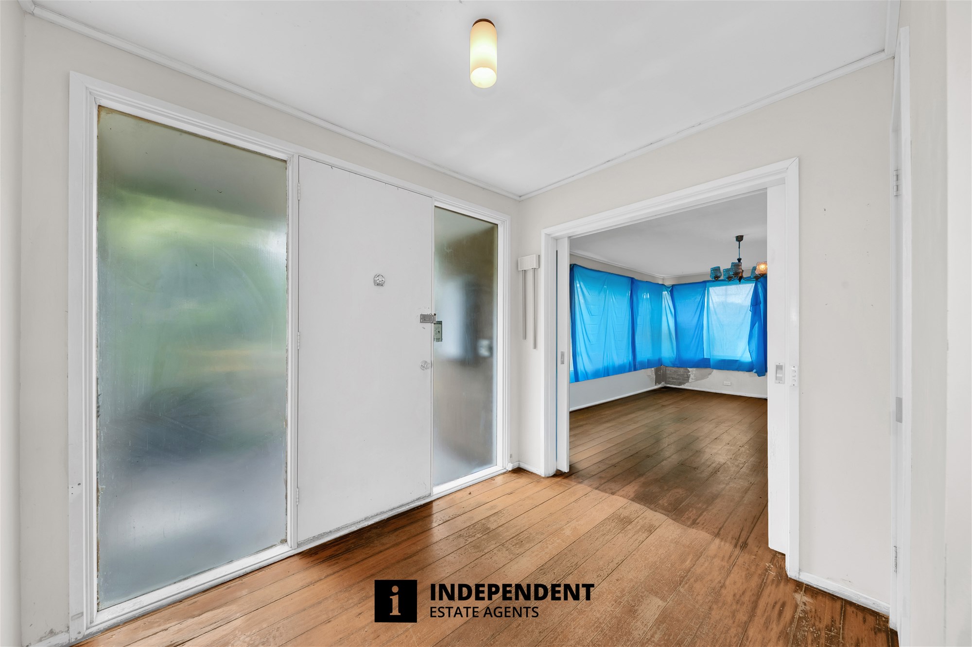 27 SUNRISE DRIVE, Mulgrave VIC 3170 - Image 8