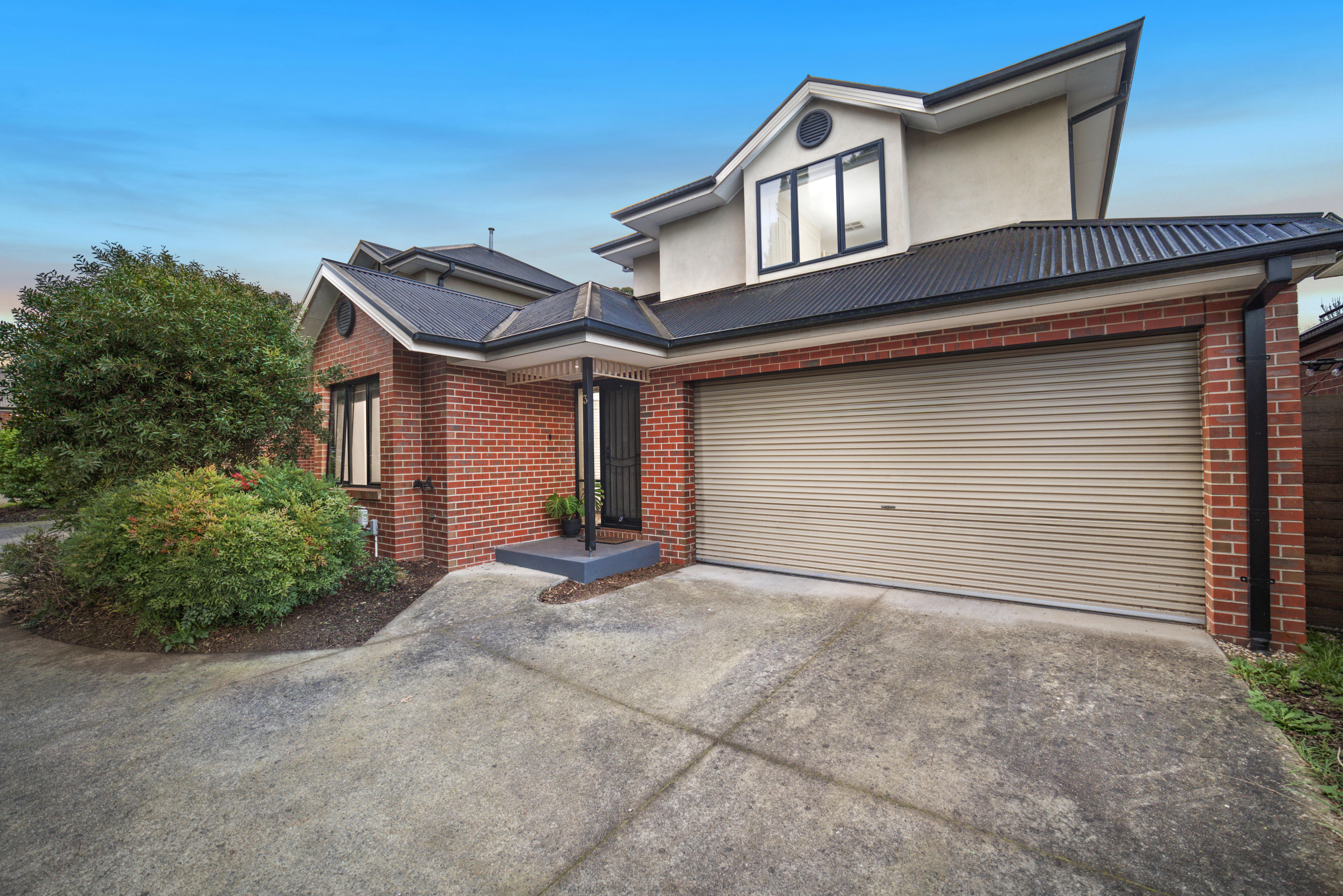 3/50 Gertonia Avenue, Boronia, VIC 3155 - Image 1