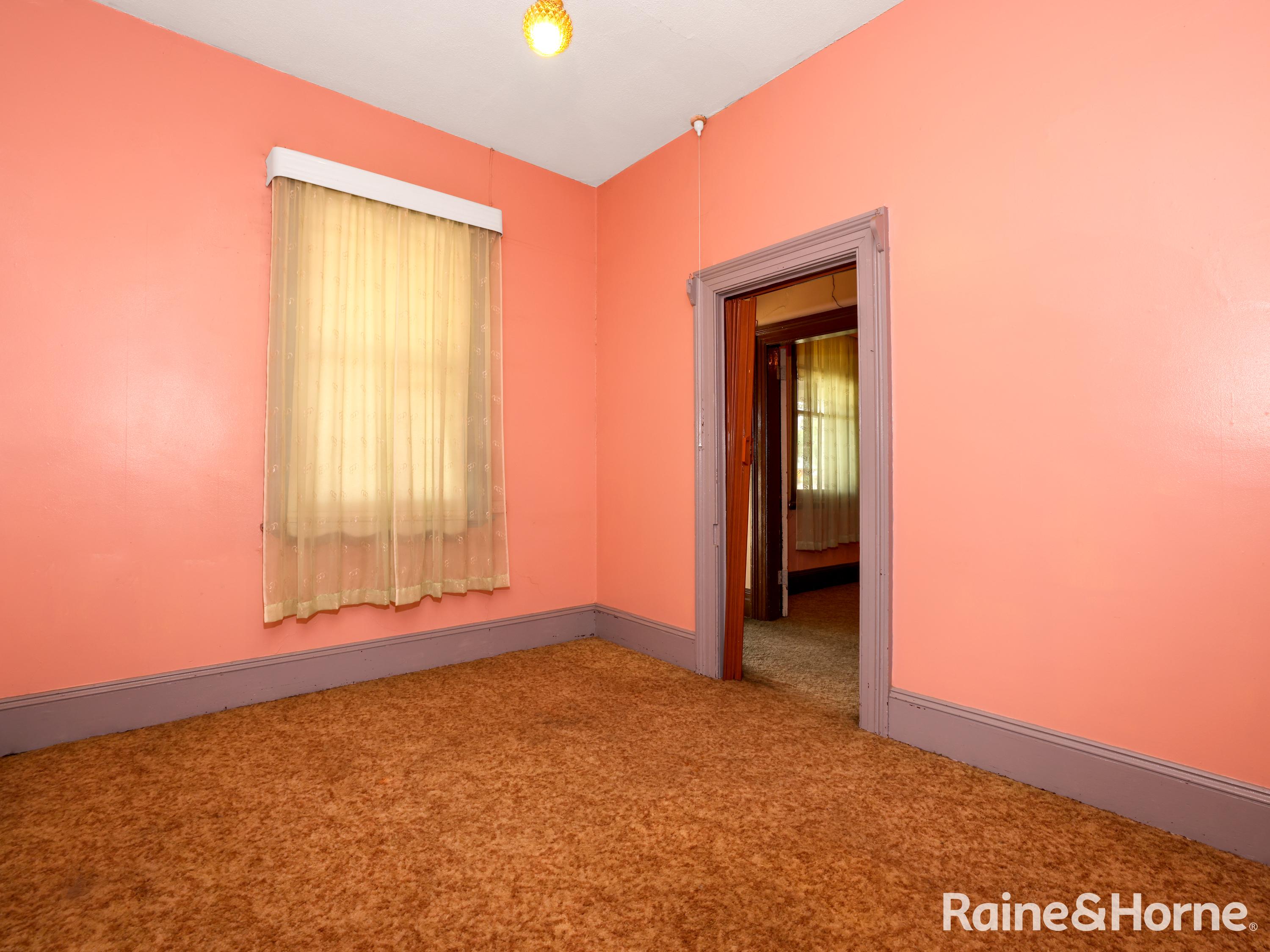 3-bedroom house at 236 Rankin Street, Bathurst, NSW 2795, Bathurst, New South Wales