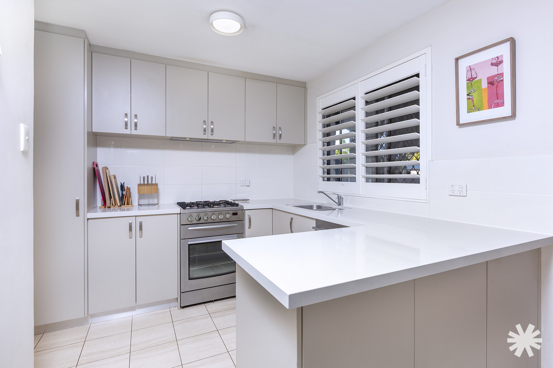 62 Mcdonald Street, Como, WA 6152 - Image 5