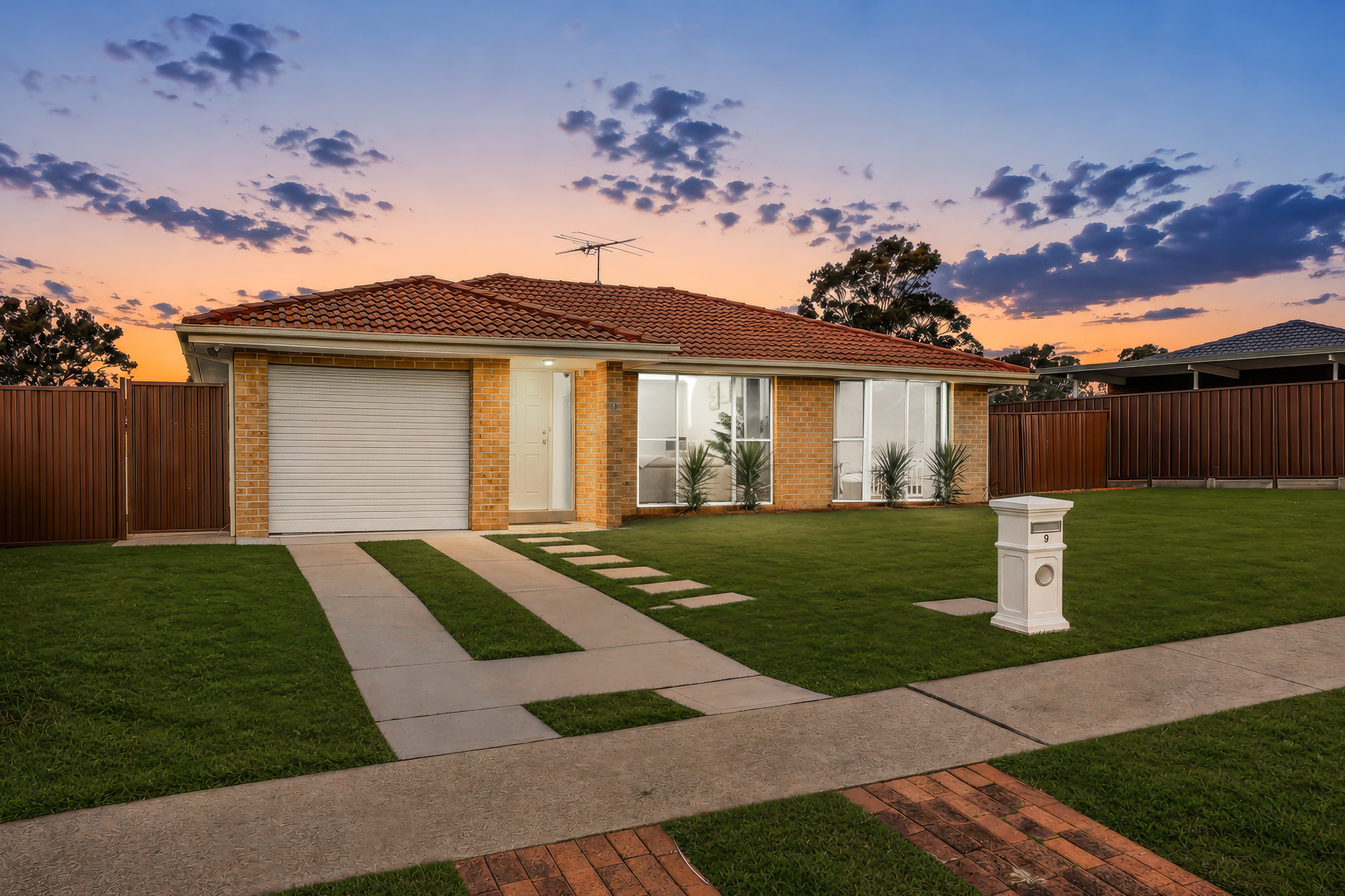 9 Scobie Street, Doonside, NSW 2767 - Image 3