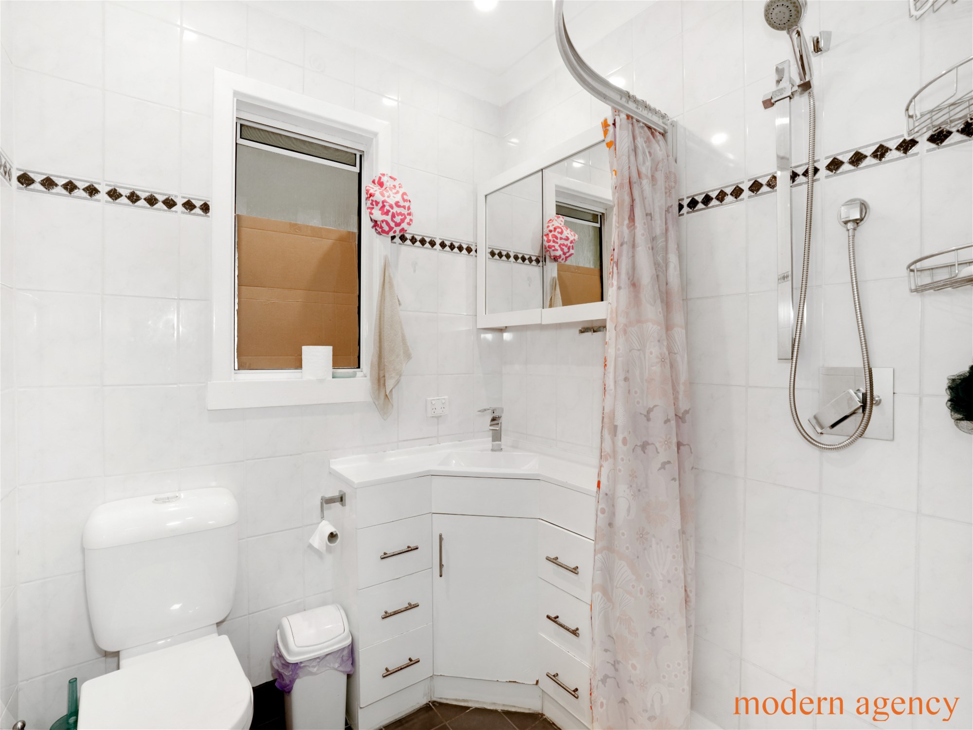 3-bedroom house at 49 Kenton Way, Calista, WA 6167, Kwinana, Western Australia