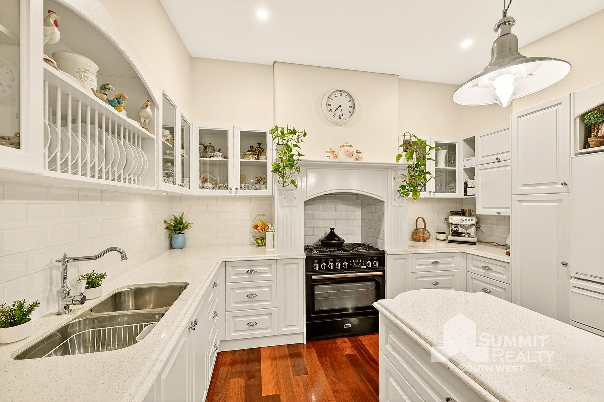 4-bedroom house at 51 TUART STREET, Bunbury WA 6230, Bunbury, Western Australia