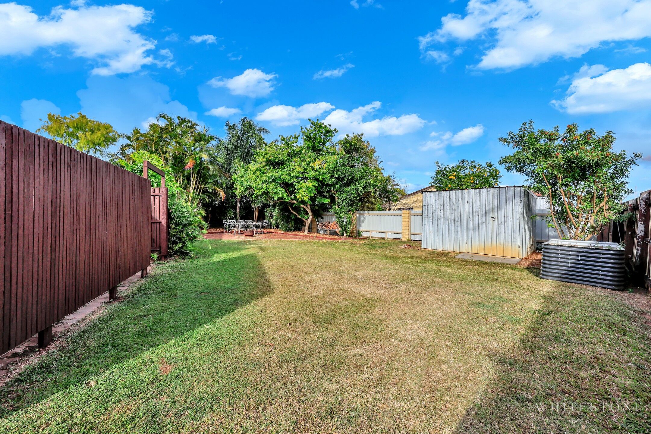 3-bedroom house at 28 AVENELL STREET, Avenell Heights QLD 4670, Bundaberg, Queensland