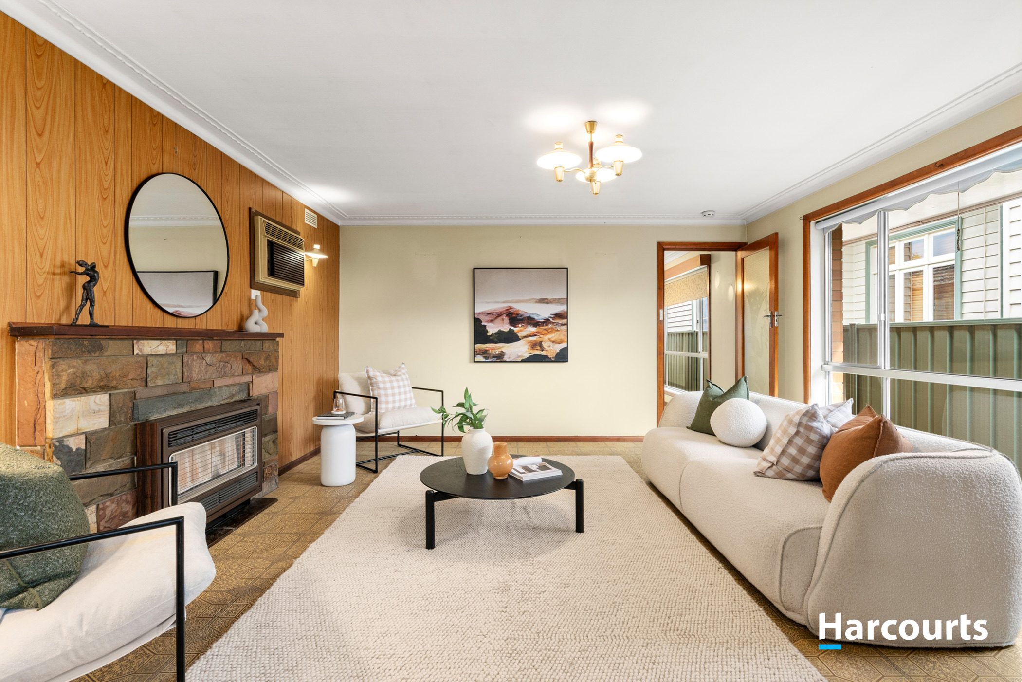 3-bedroom house at 37 WALTER STREET, Ascot Vale VIC 3032, Moonee Valley, Victoria