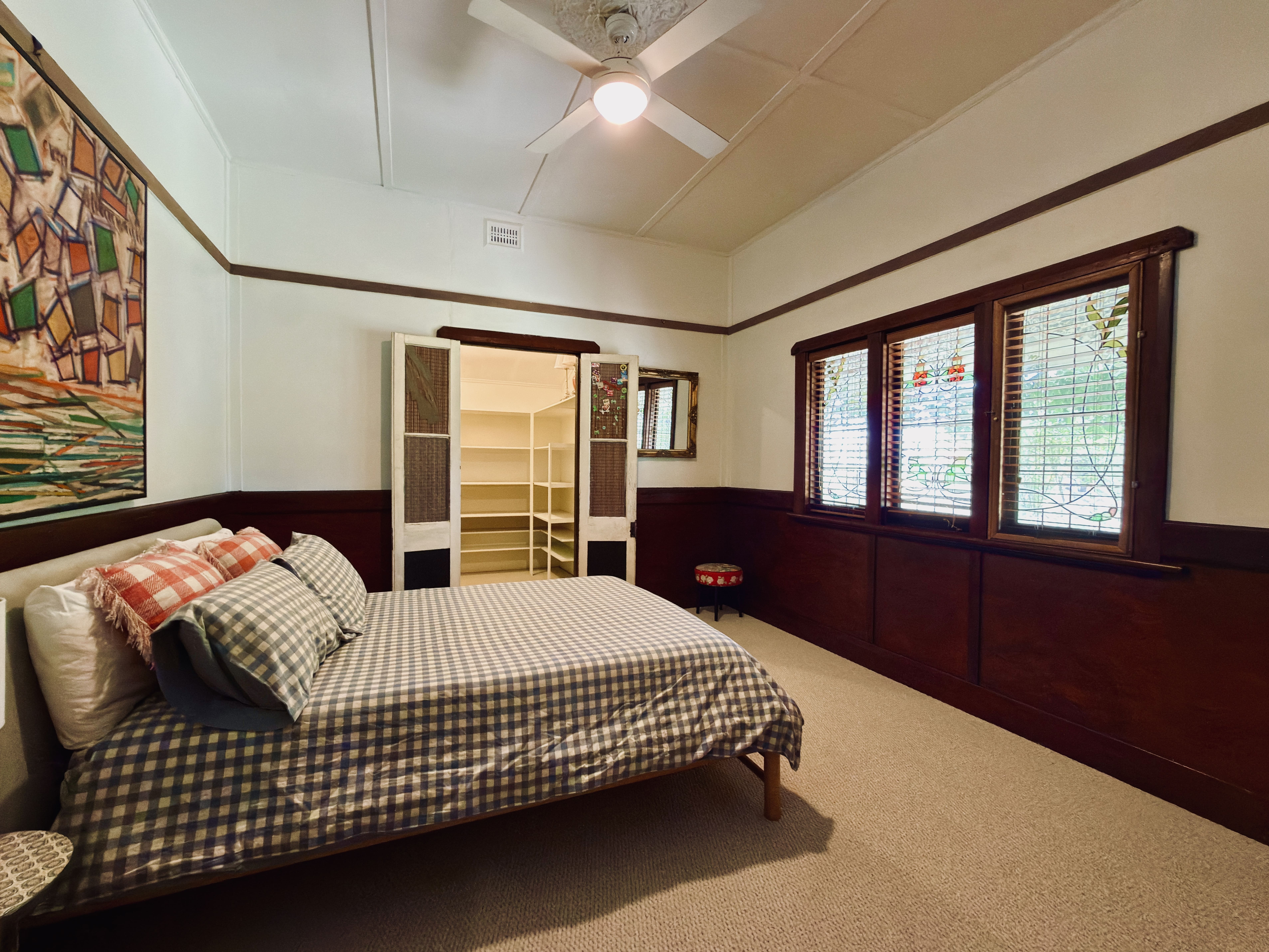 3-bedroom house at 178 BATHURST STREET, Condobolin NSW 2877, Lachlan, New South Wales