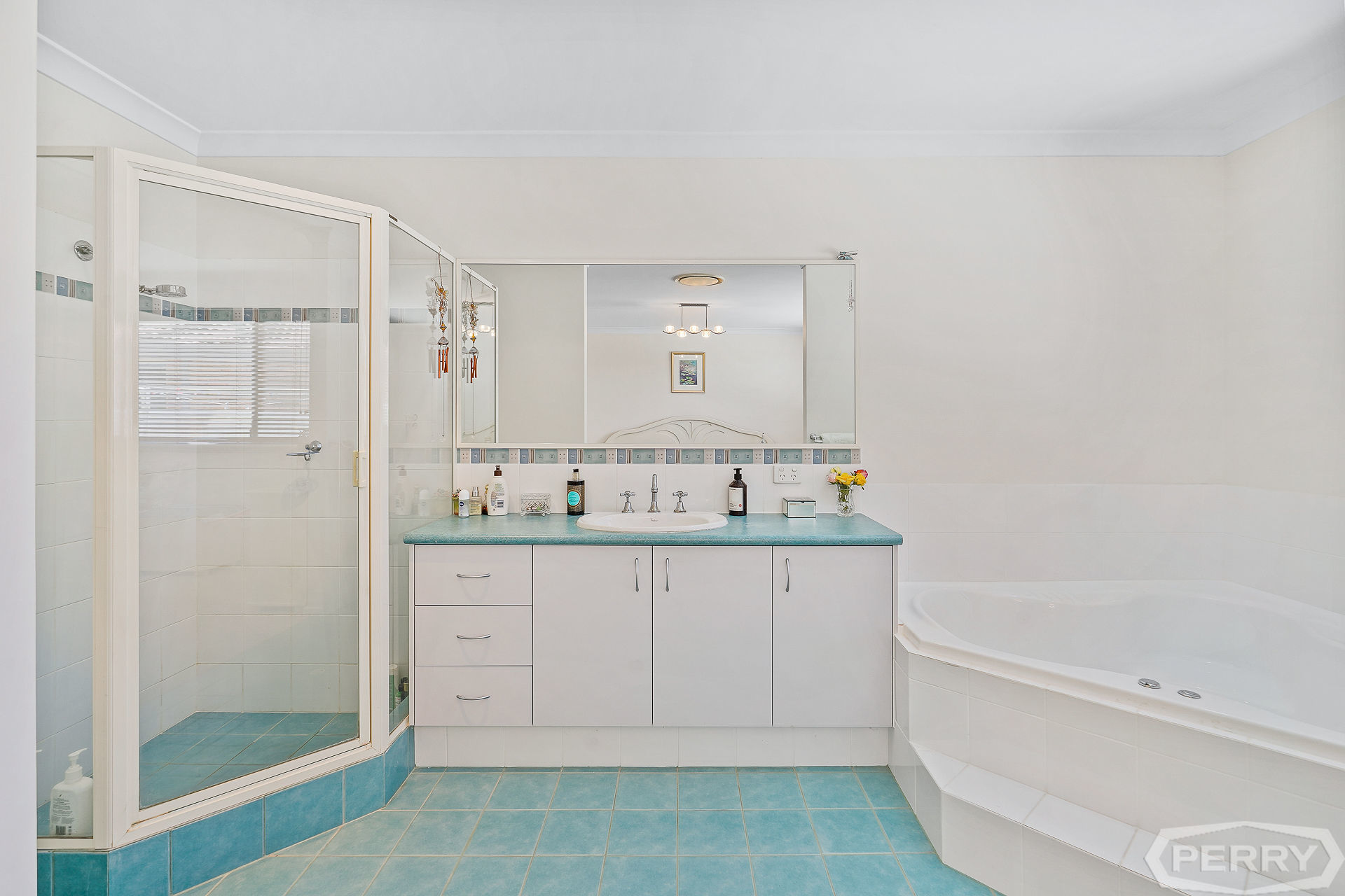 4-bedroom house at 4 WOOLAH PLACE, South Yunderup WA 6208, Murray, Western Australia