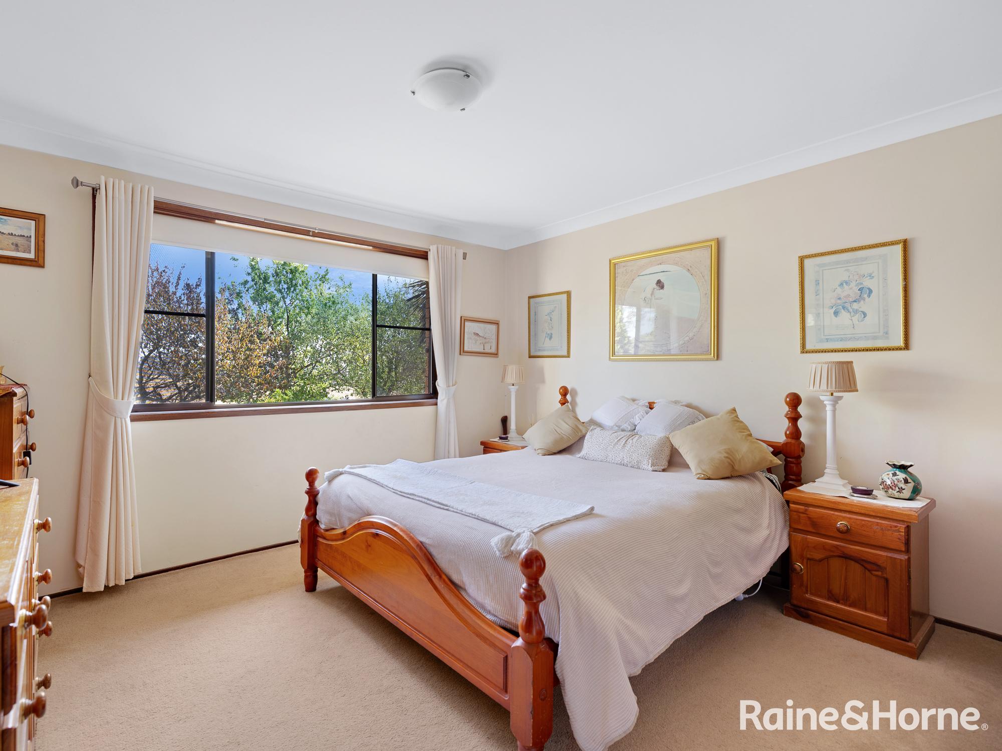 5-bedroom house at 223 Wimbledon Road, Georges Plains, NSW 2795, Bathurst, New South Wales