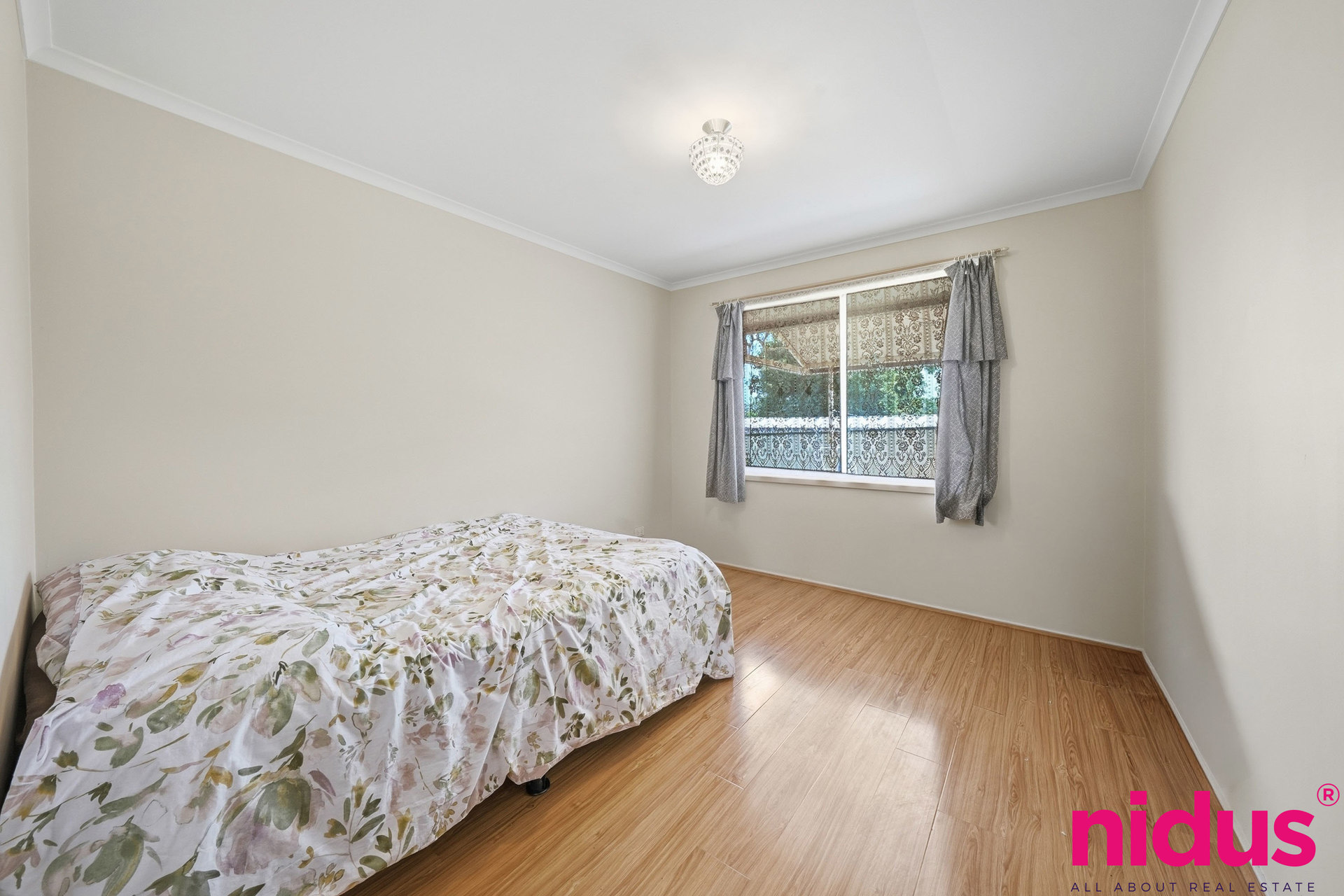 49 Amsterdam Street, Oakhurst, NSW 2761 - Image 8