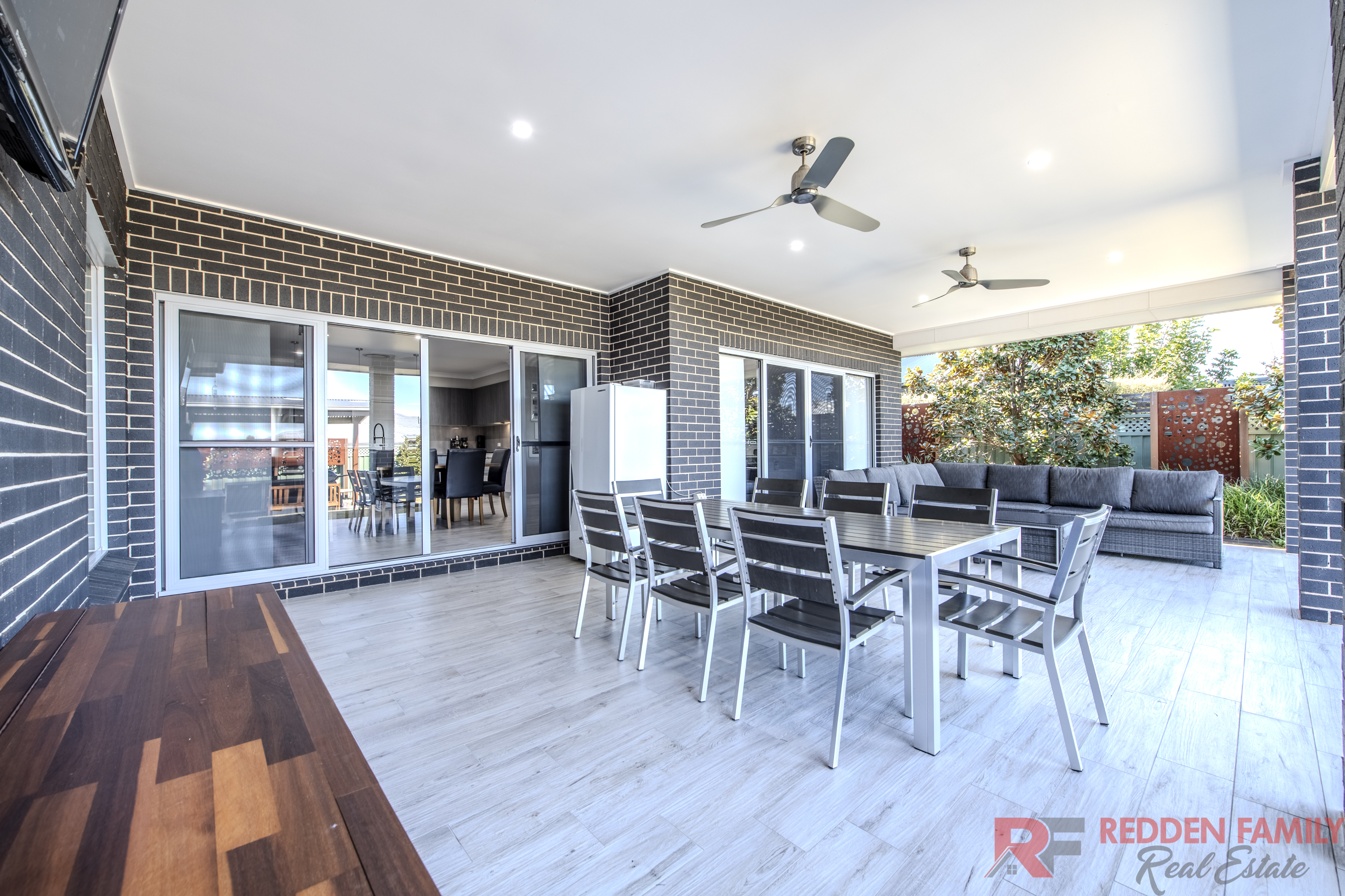 4-bedroom house at 6 COWAL COURT, Dubbo NSW 2830, Dubbo, New South Wales