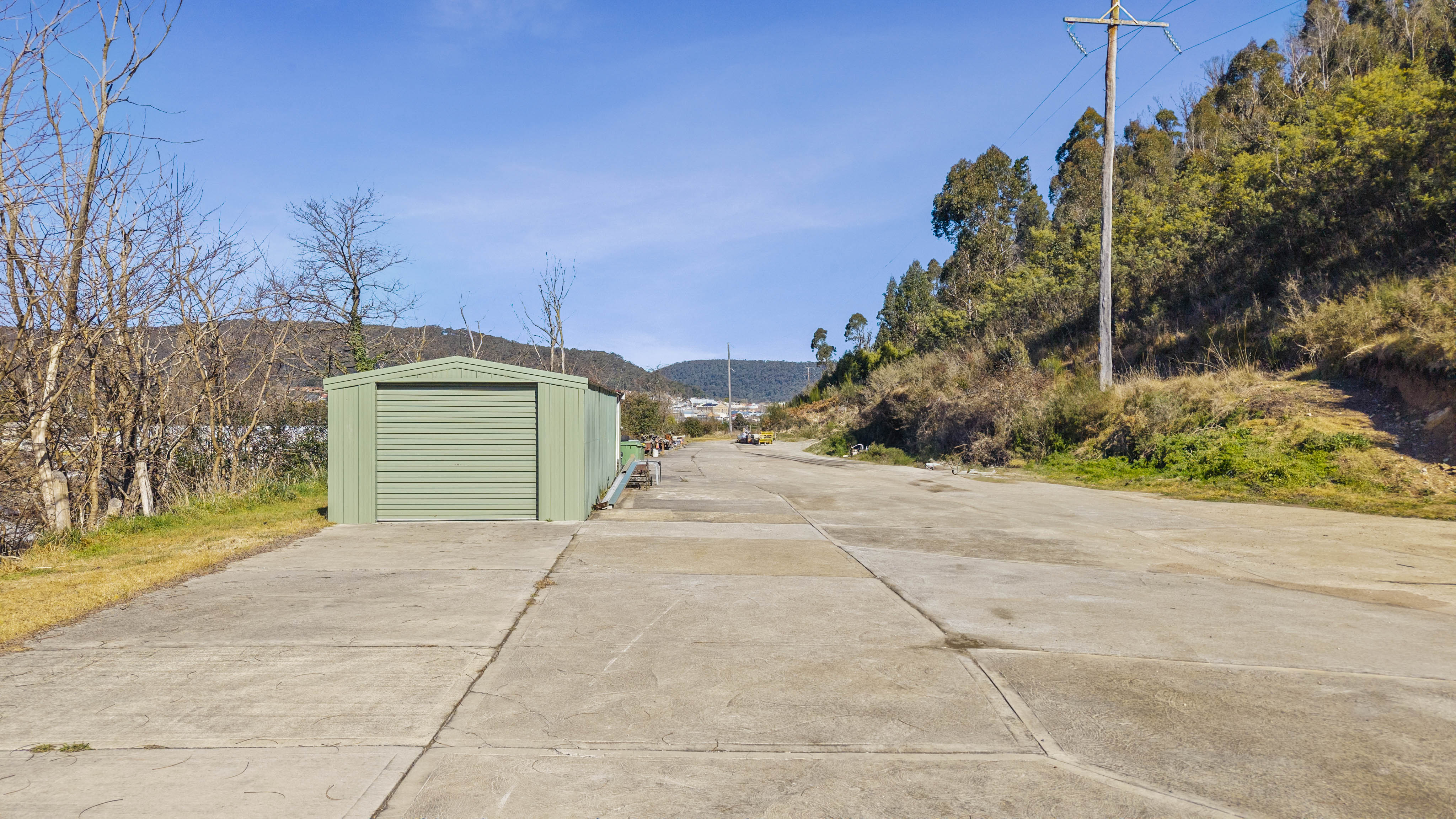 5-bedroom house at 3 Arden Street, Morts Estate, NSW 2790, Lithgow, New South Wales