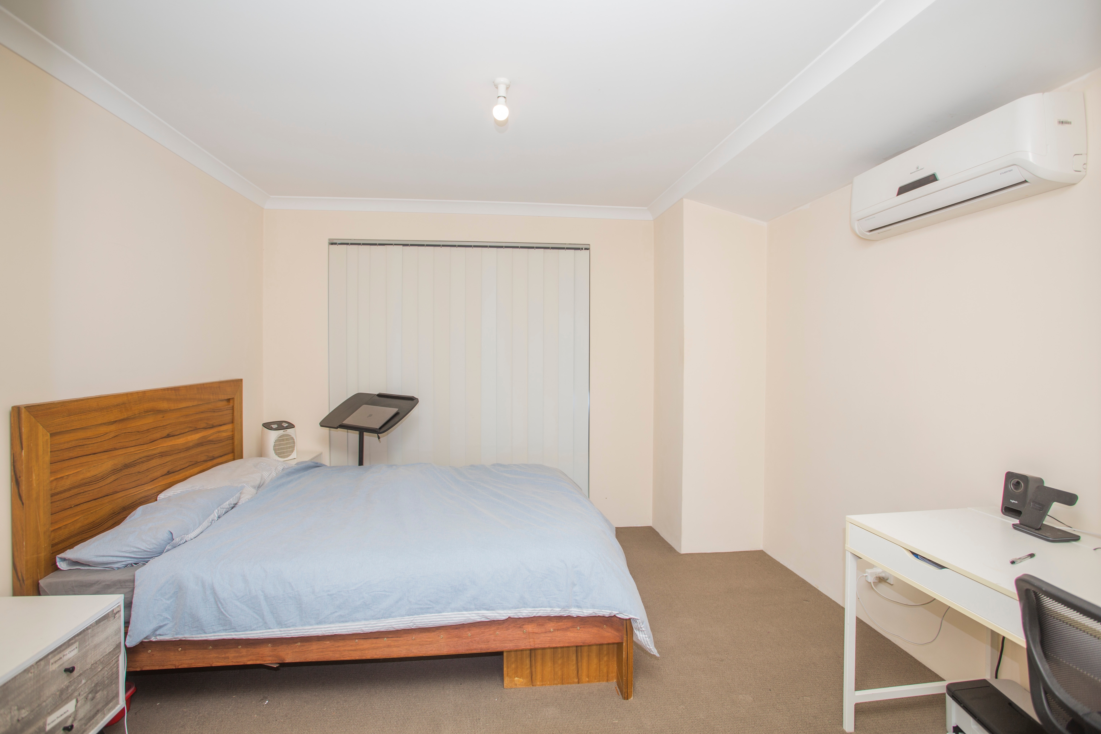 9 BIRCH ROAD, Aubin Grove WA 6164 - Image 4
