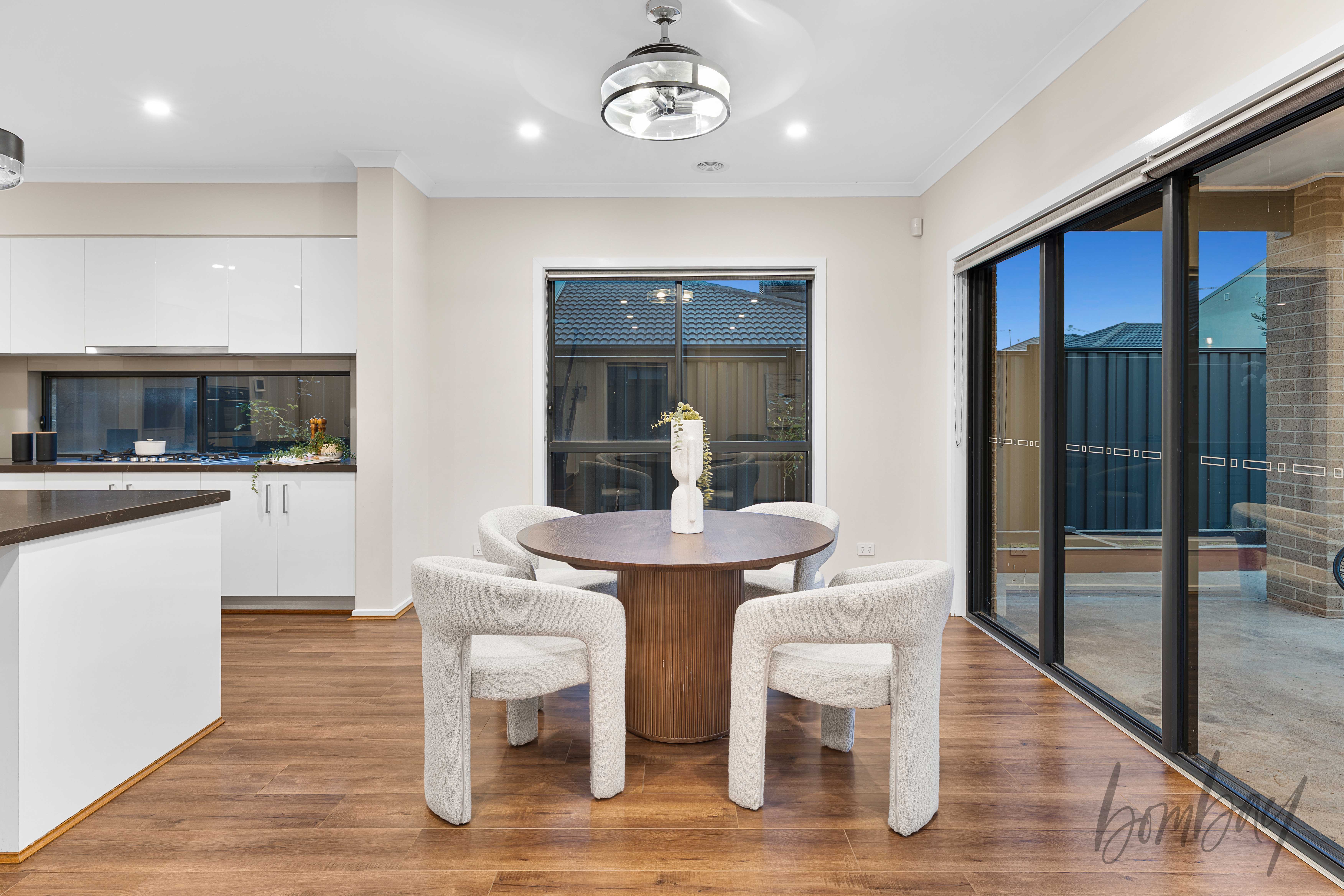 9 ROEBLING STREET, Craigieburn VIC 3064 - Image 6